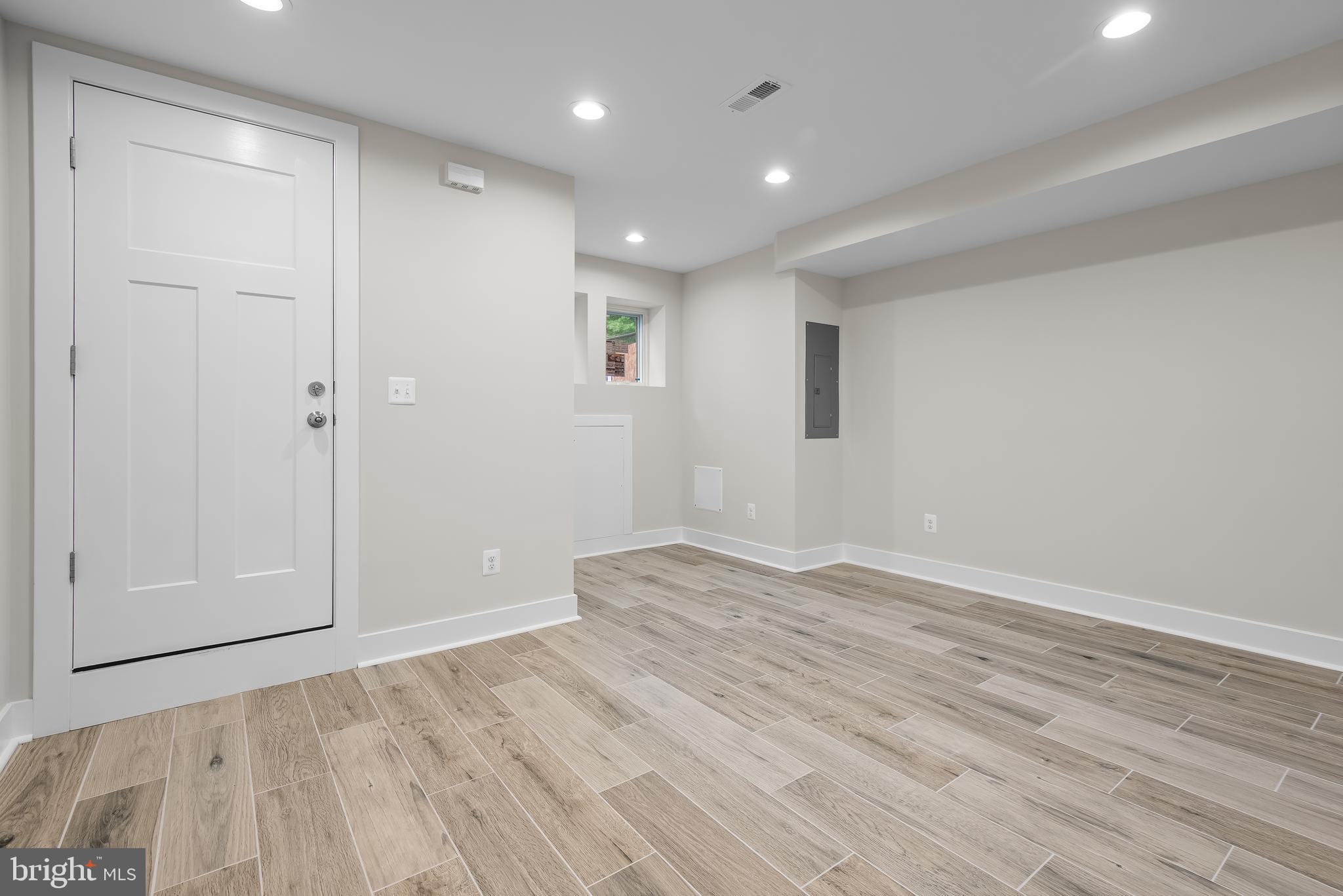 20 T STREET NW 1