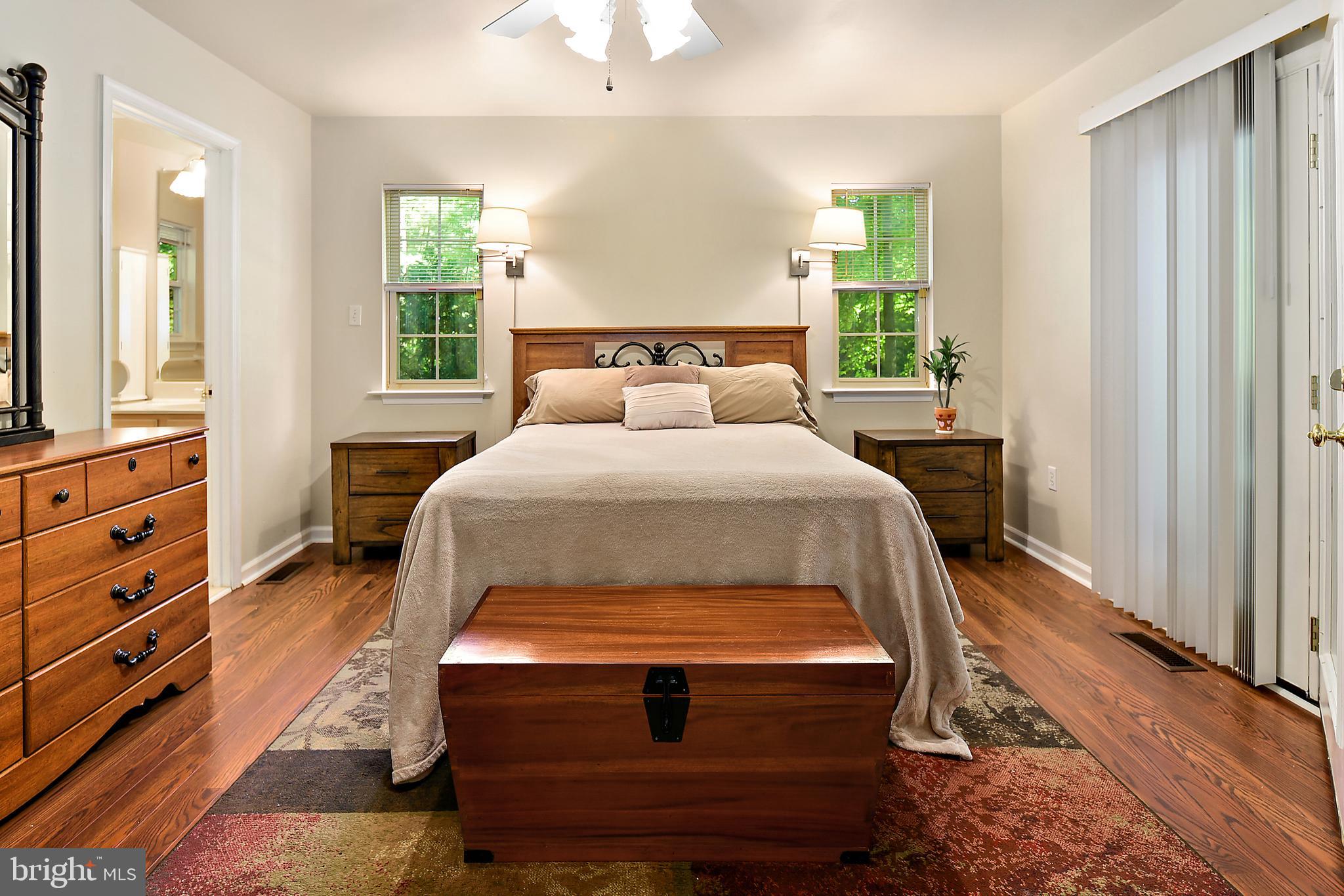 OCEAN PINES - SOMERSET - Residential