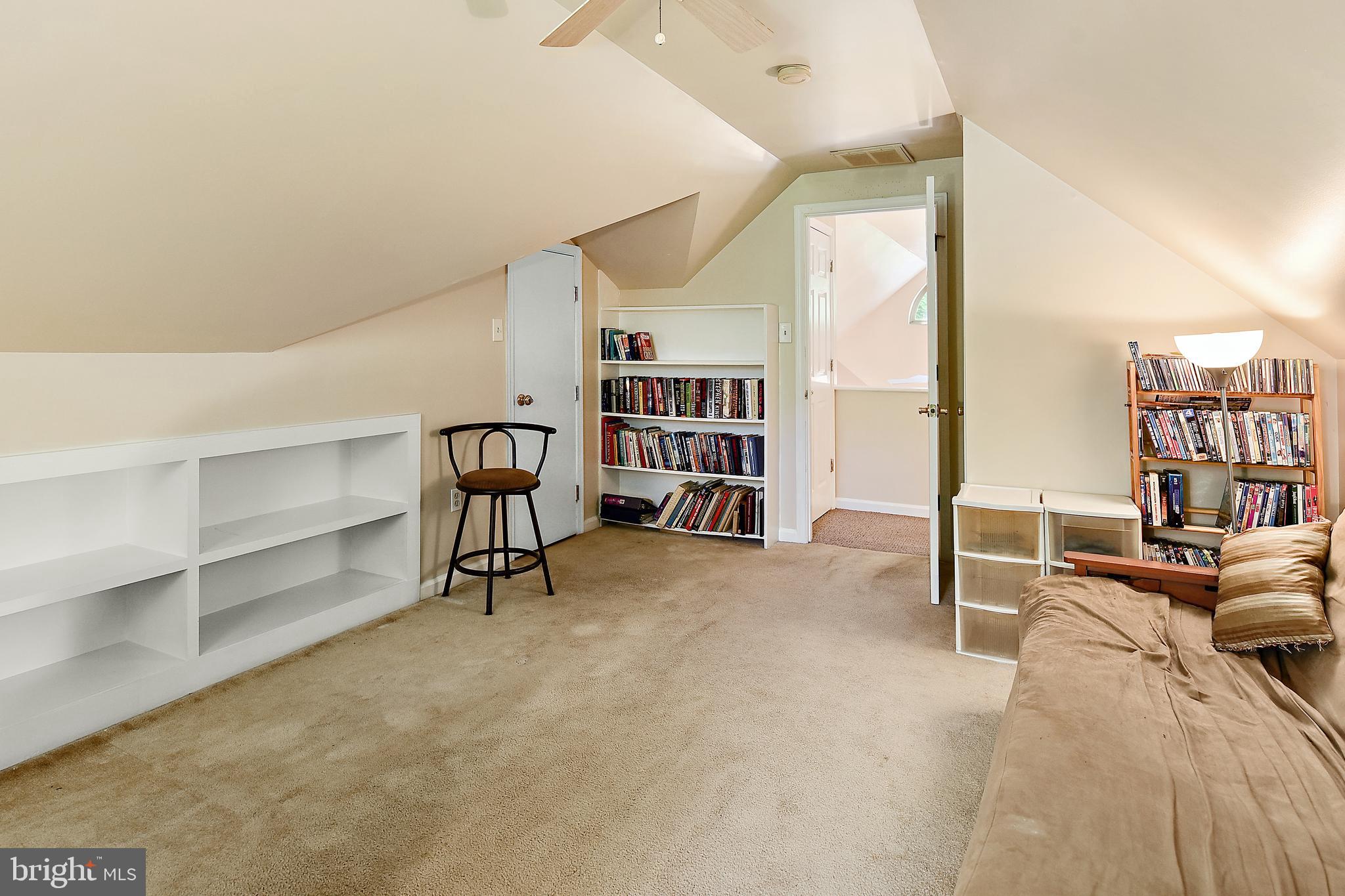 OCEAN PINES - SOMERSET - Residential