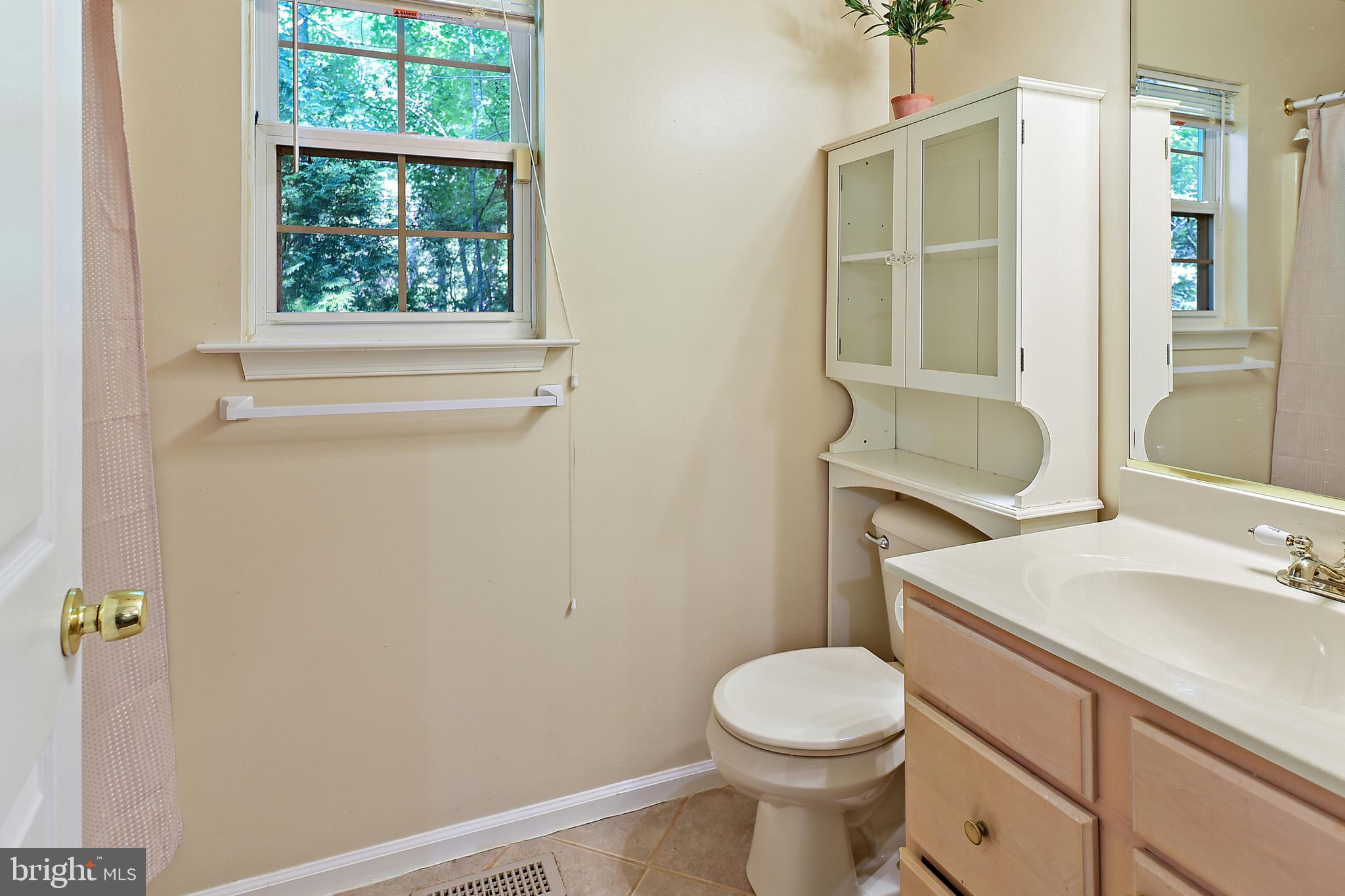 OCEAN PINES - SOMERSET - Residential