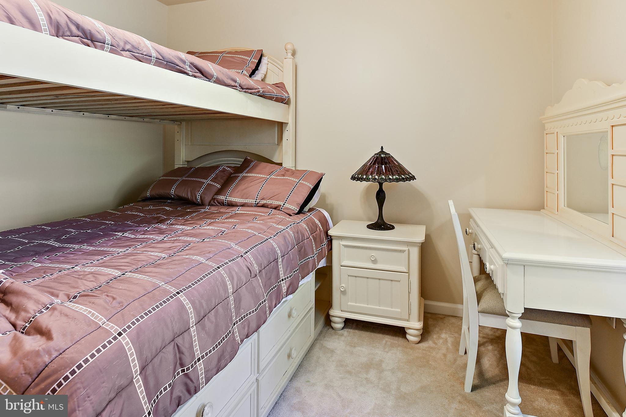 OCEAN PINES - SOMERSET - Residential