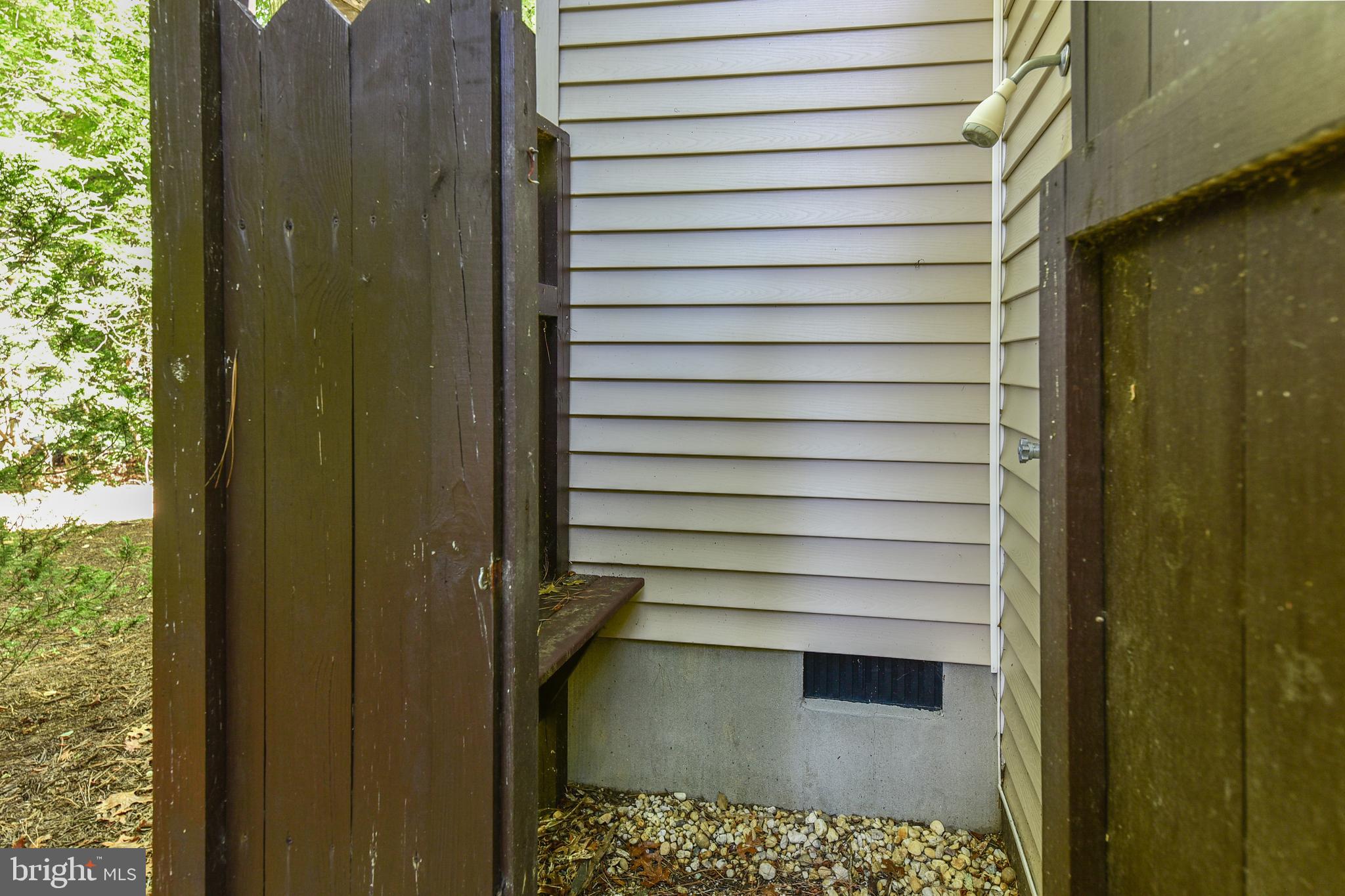 OCEAN PINES - SOMERSET - Residential