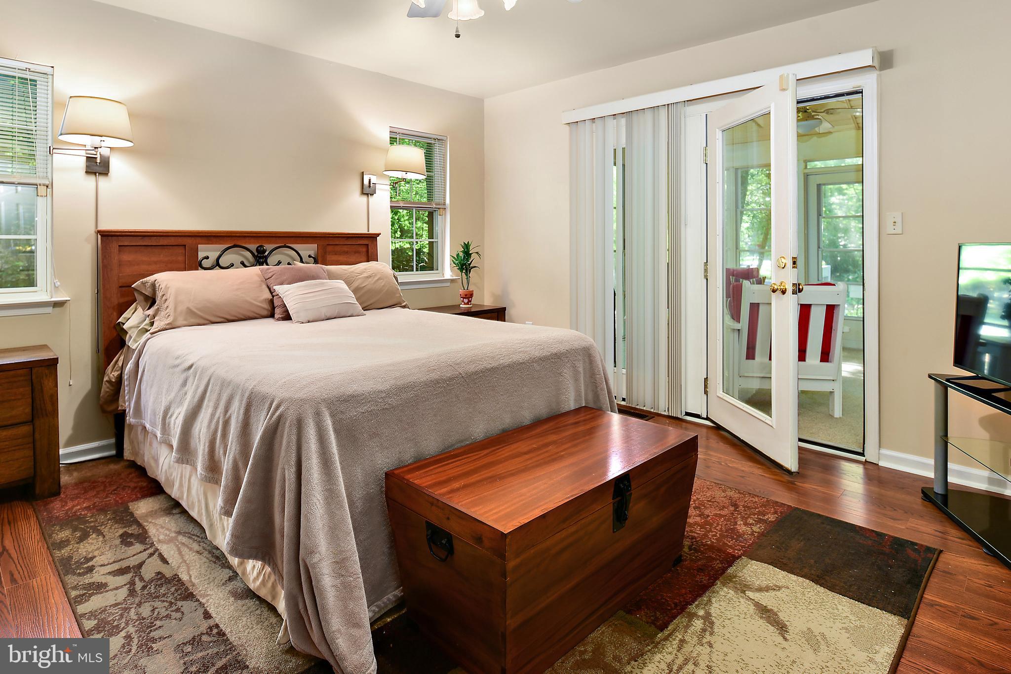 OCEAN PINES - SOMERSET - Residential