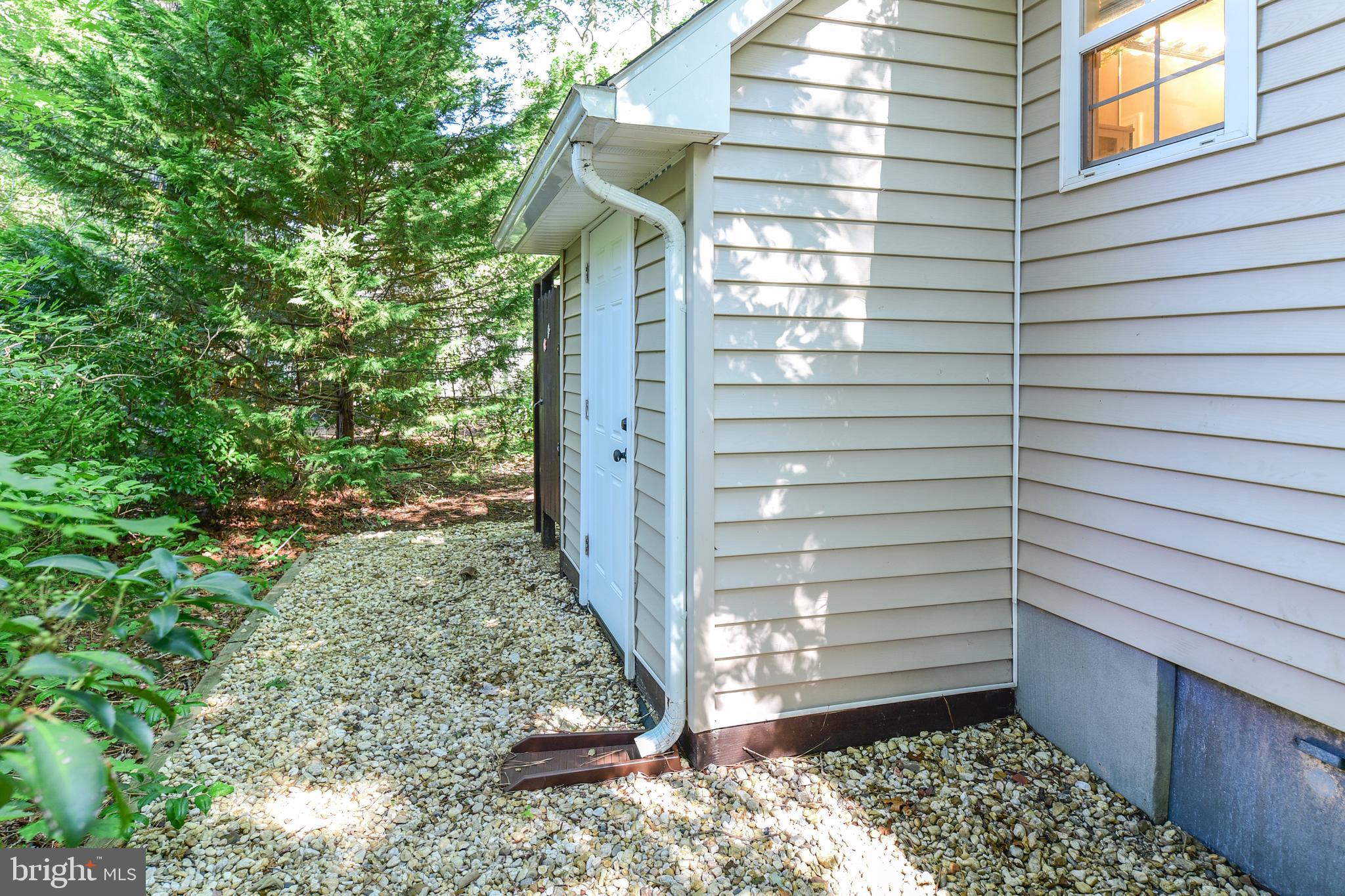 OCEAN PINES - SOMERSET - Residential