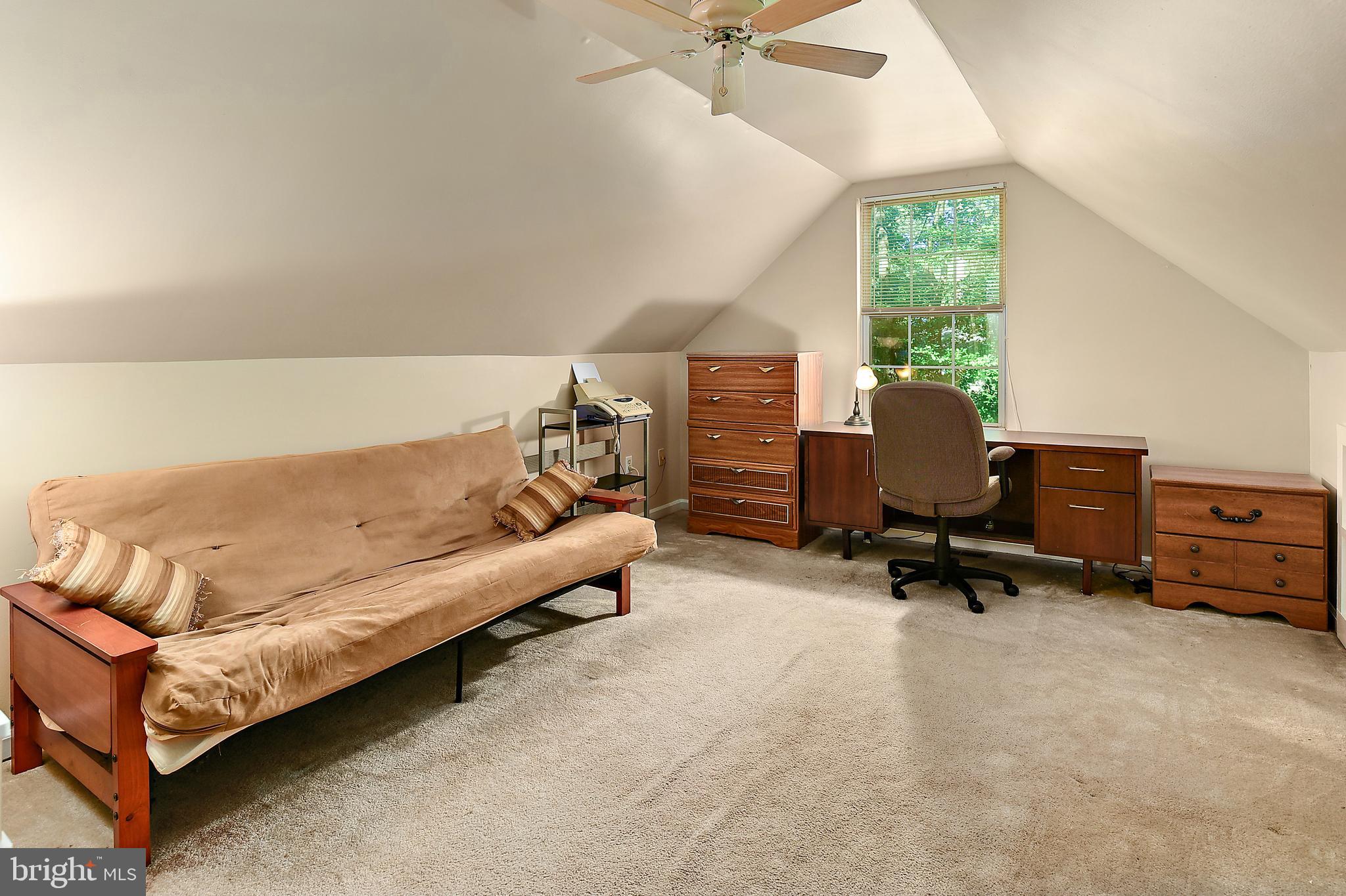 OCEAN PINES - SOMERSET - Residential