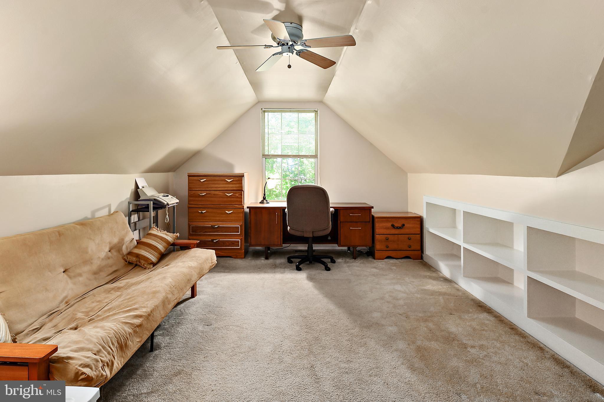 OCEAN PINES - SOMERSET - Residential