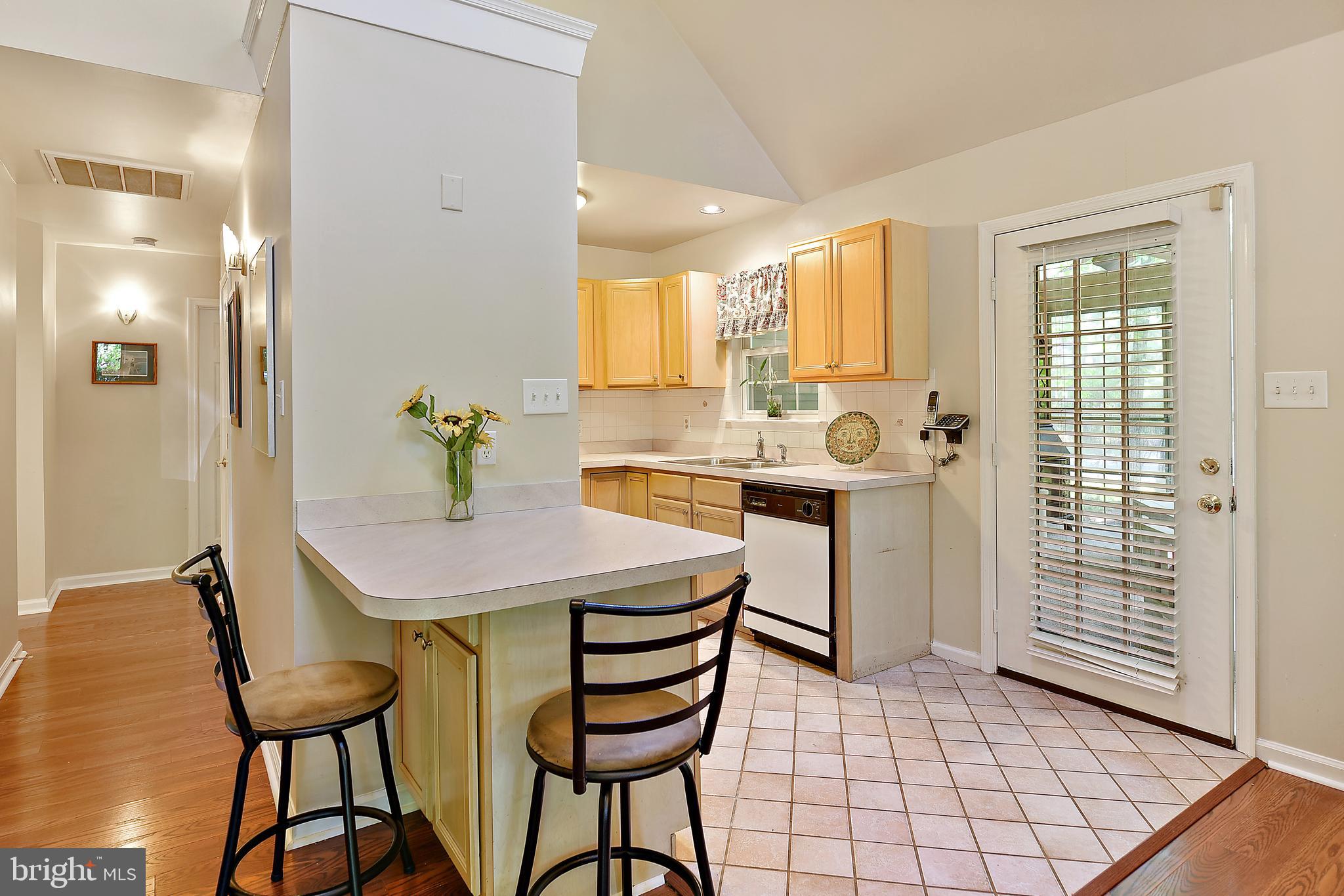 OCEAN PINES - SOMERSET - Residential