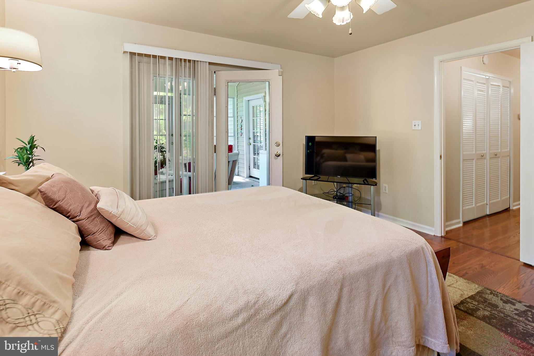 OCEAN PINES - SOMERSET - Residential