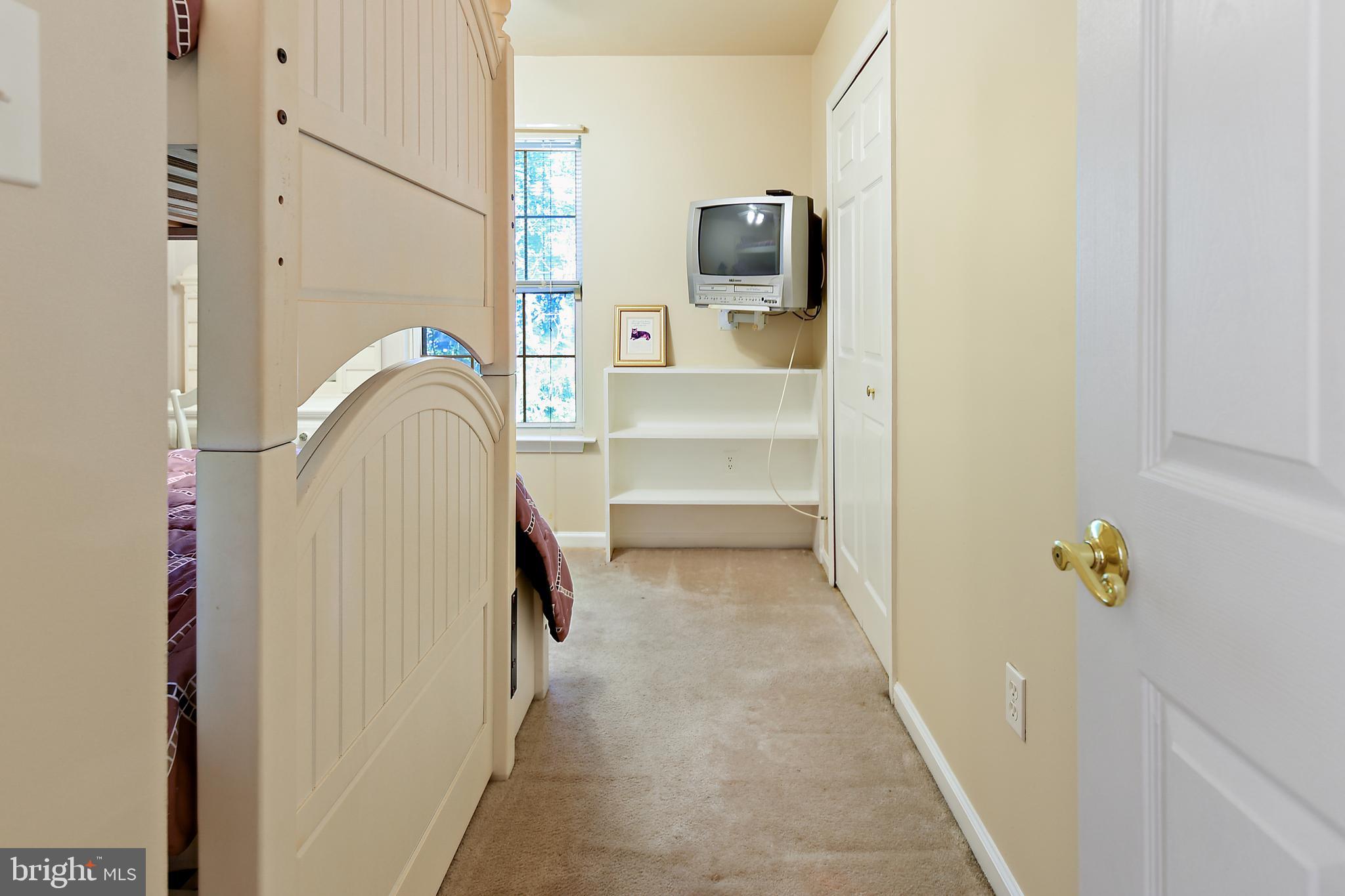 OCEAN PINES - SOMERSET - Residential