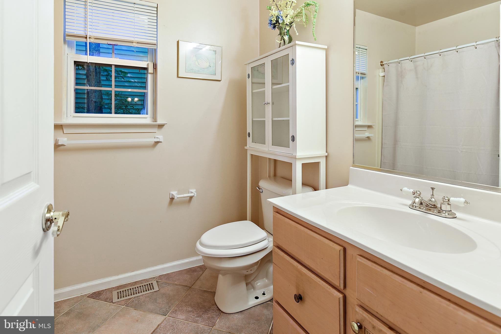 OCEAN PINES - SOMERSET - Residential