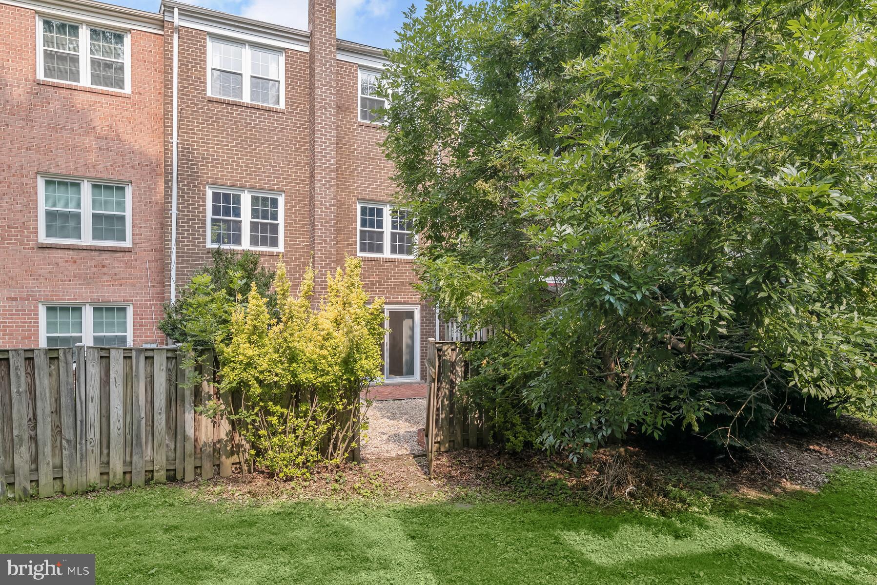 ECHO DALE - Residential