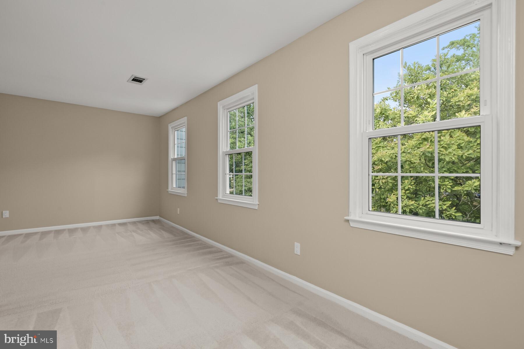 ECHO DALE - Residential