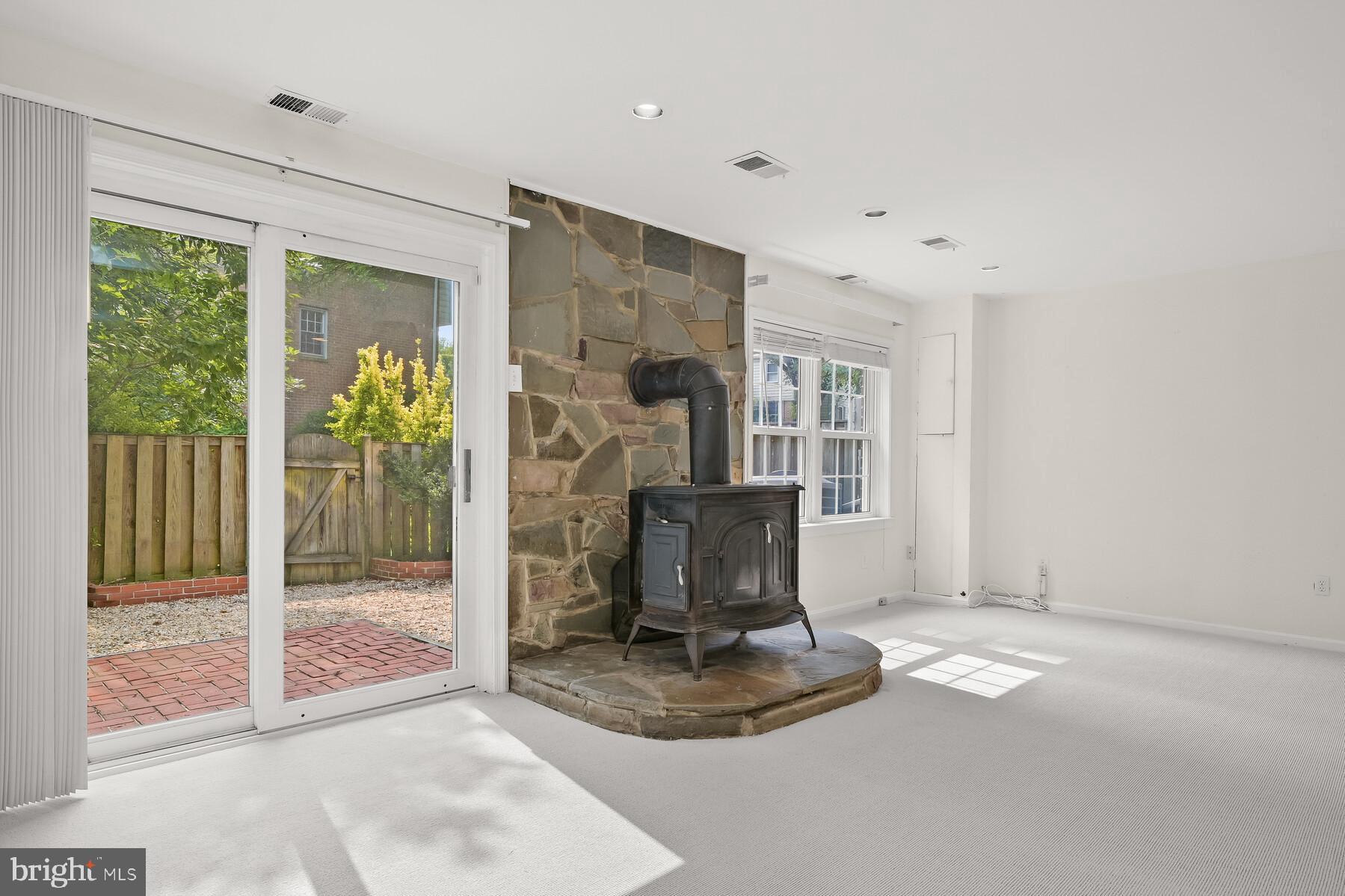 ECHO DALE - Residential