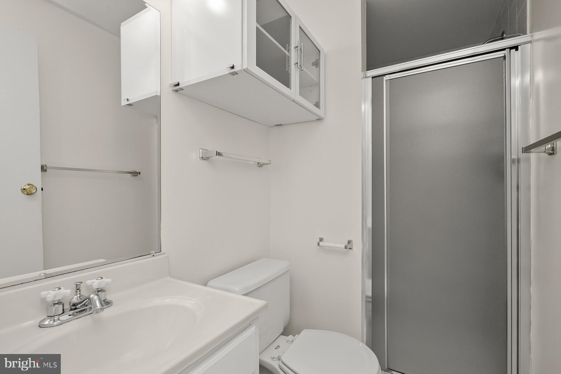 ECHO DALE - Residential