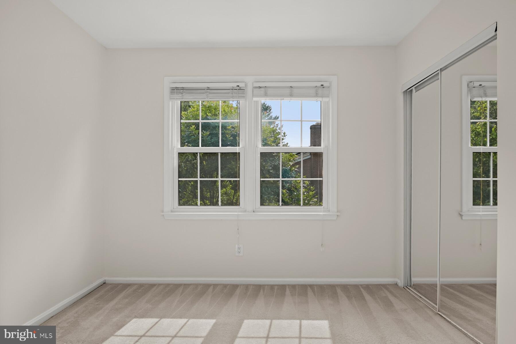 ECHO DALE - Residential