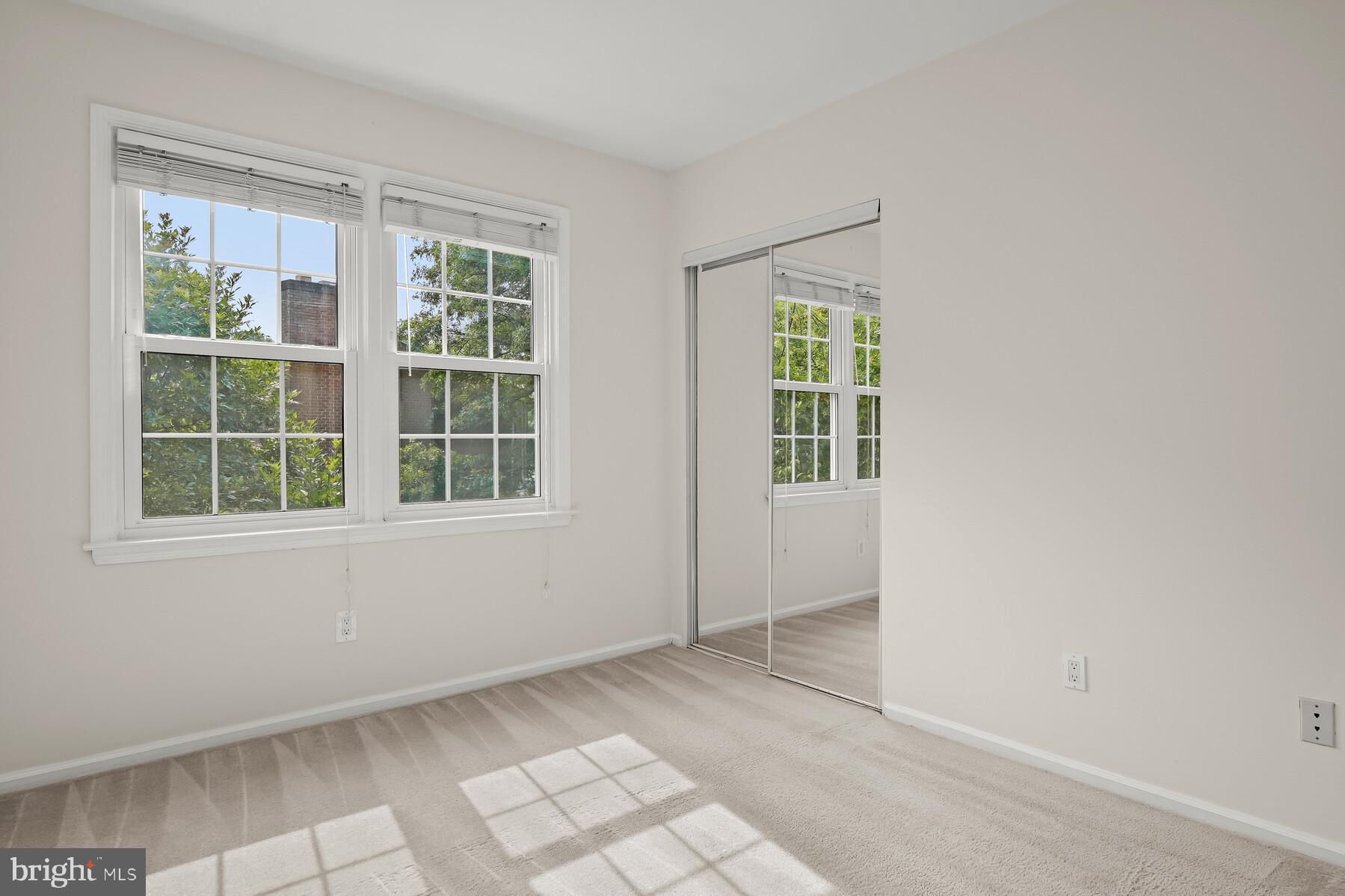 ECHO DALE - Residential