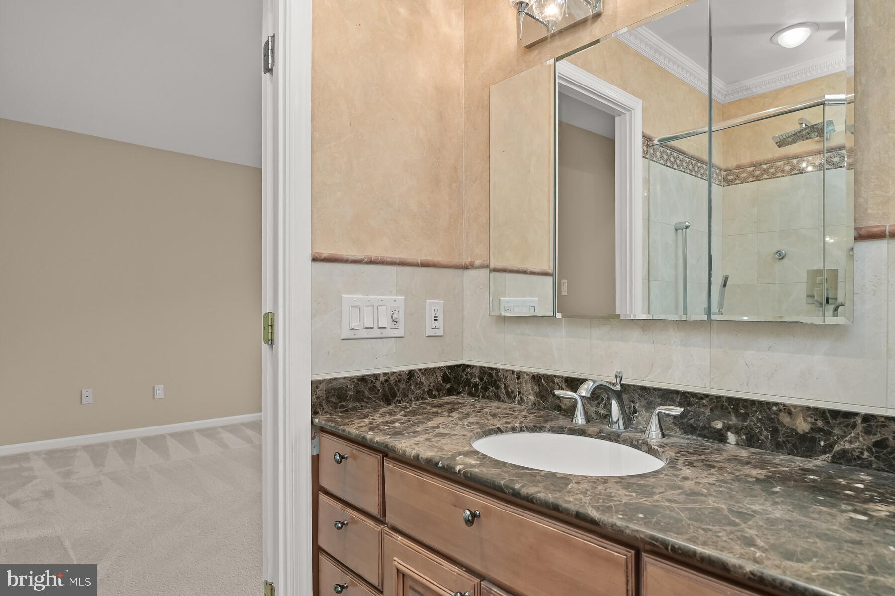 ECHO DALE - Residential