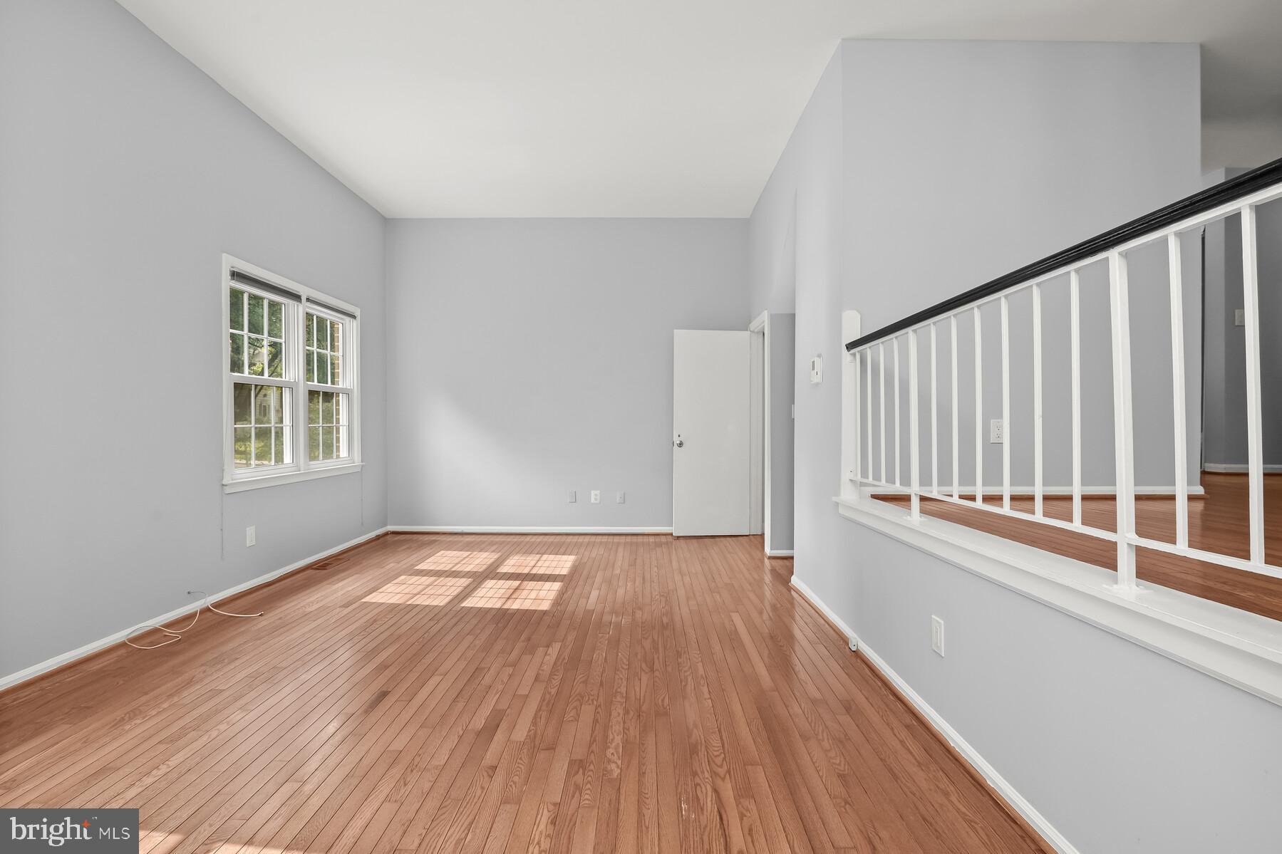 ECHO DALE - Residential