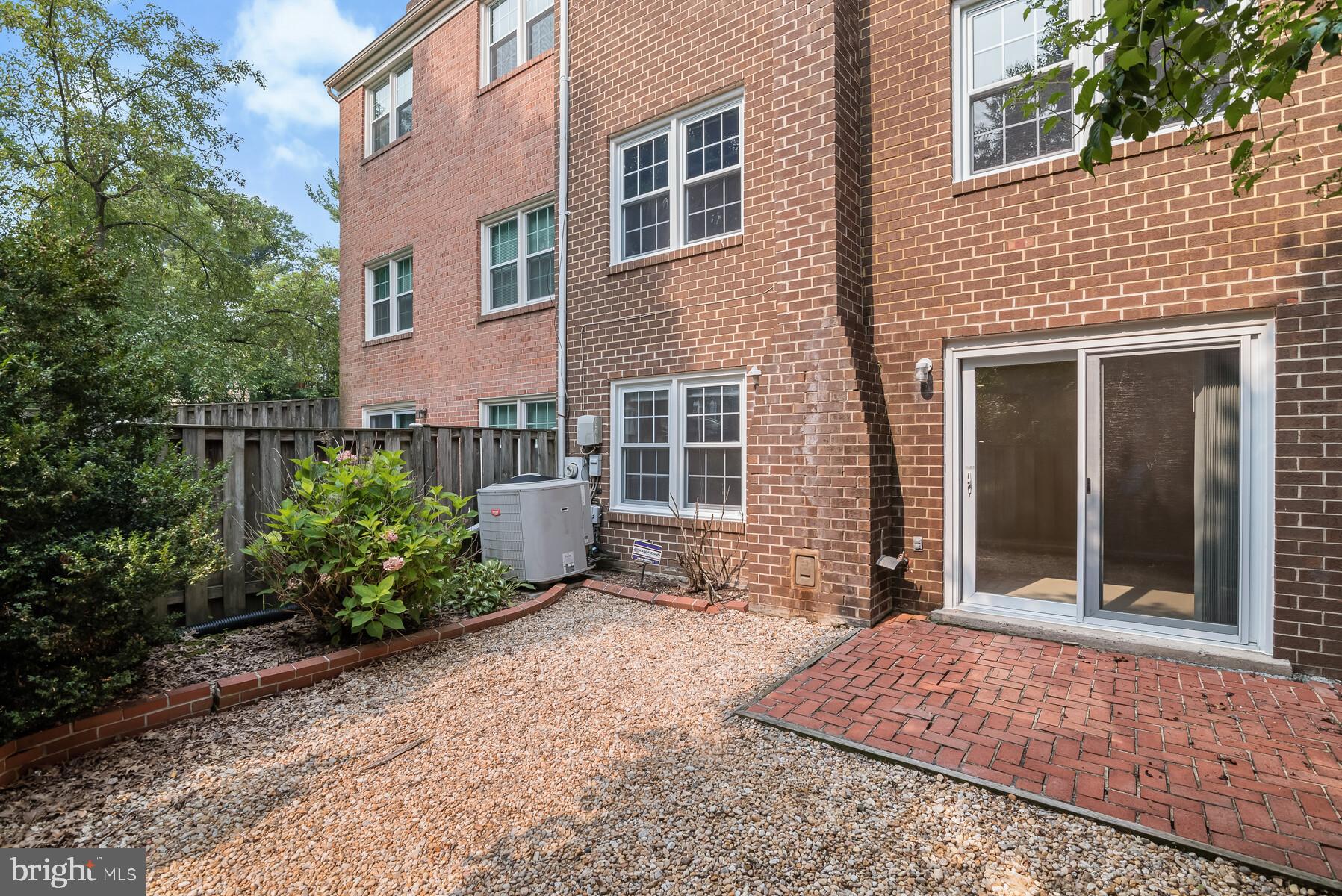 ECHO DALE - Residential