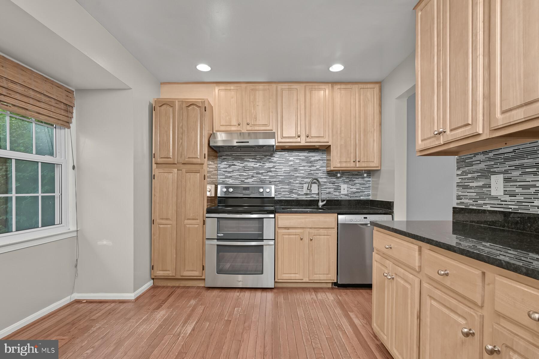 ECHO DALE - Residential