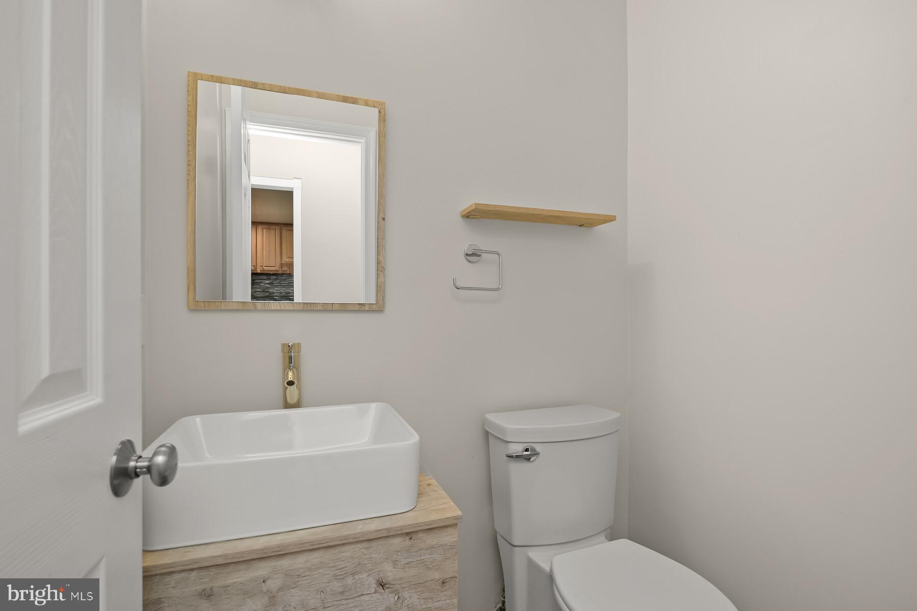 ECHO DALE - Residential