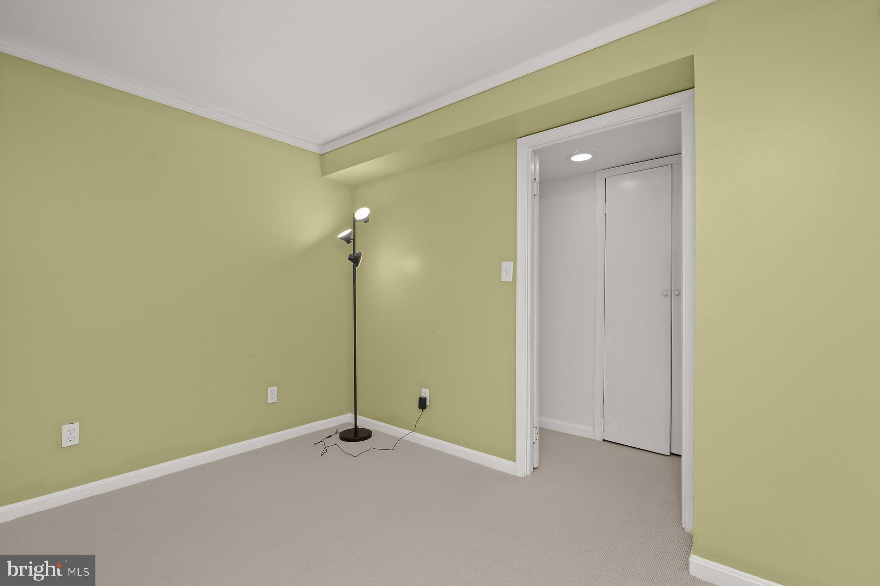 ECHO DALE - Residential