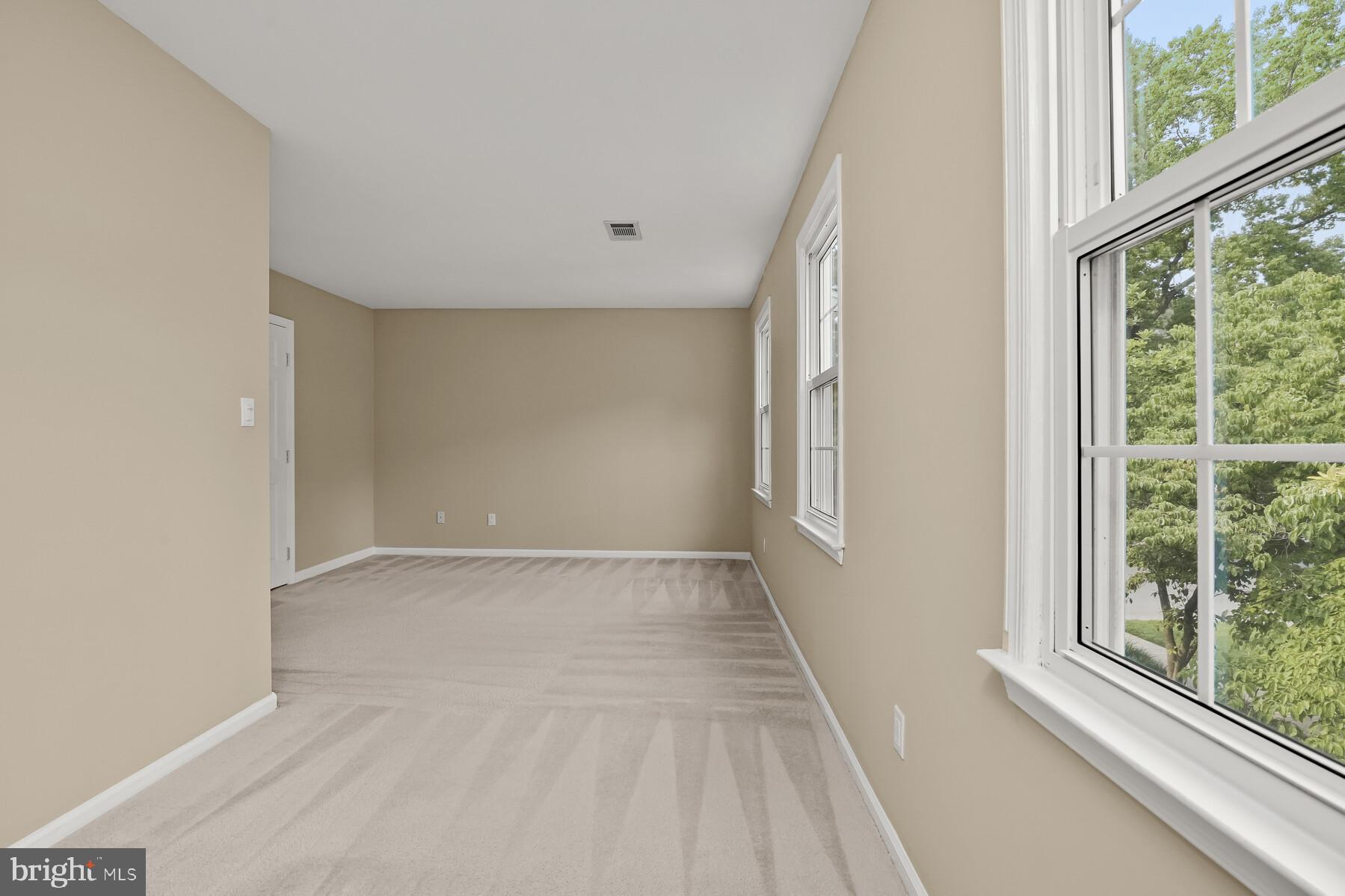 ECHO DALE - Residential