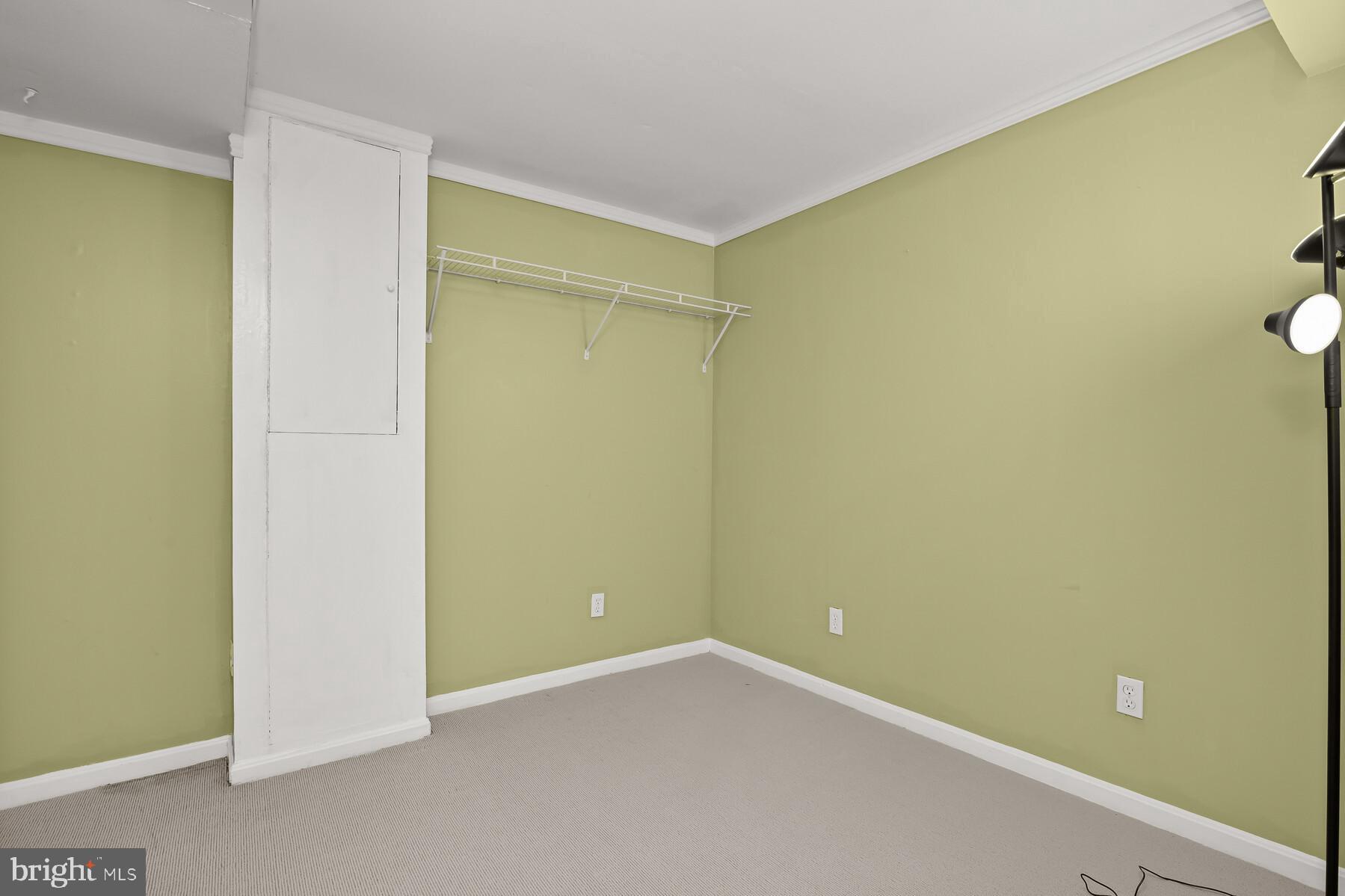 ECHO DALE - Residential