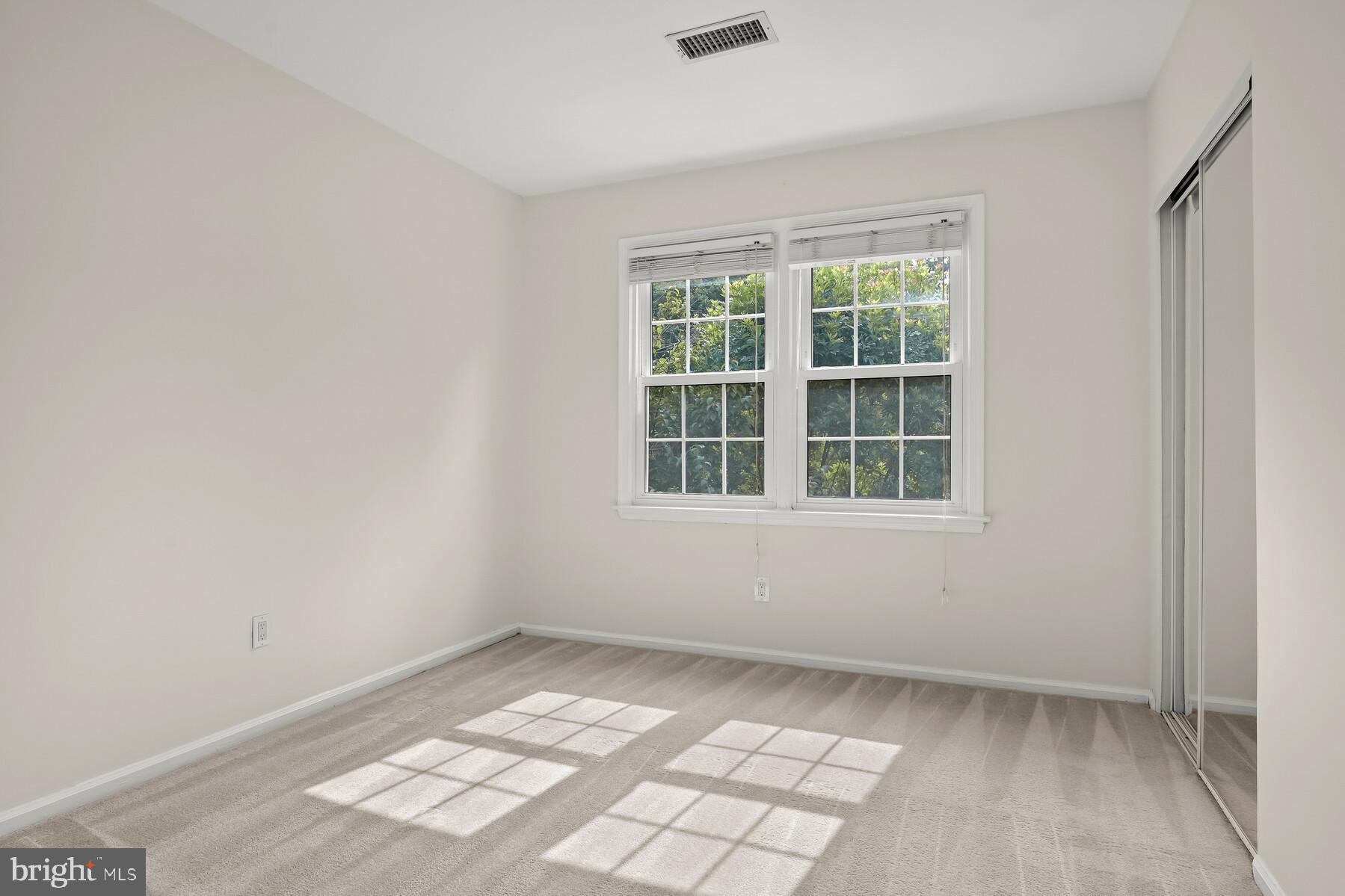 ECHO DALE - Residential