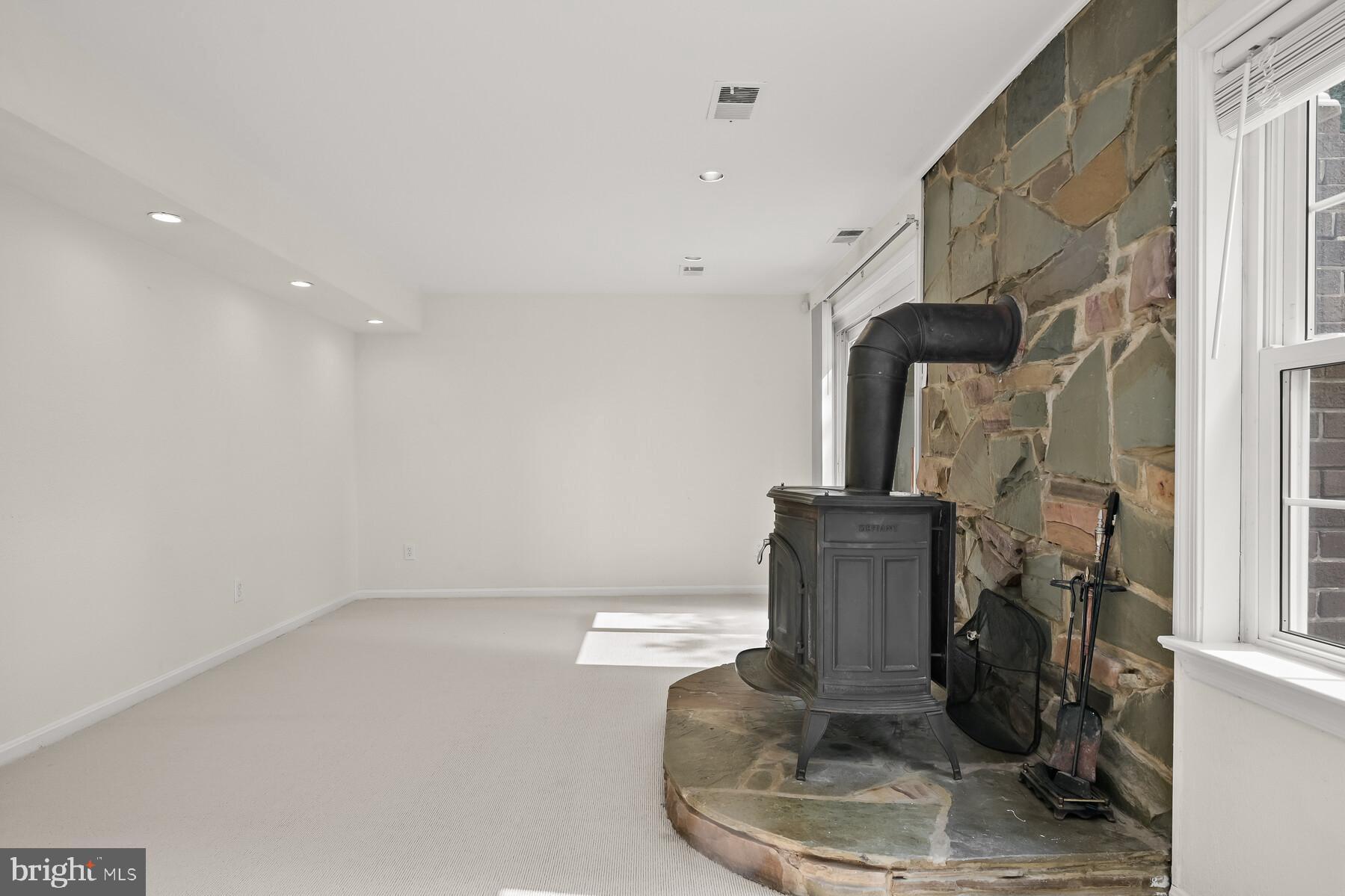 ECHO DALE - Residential