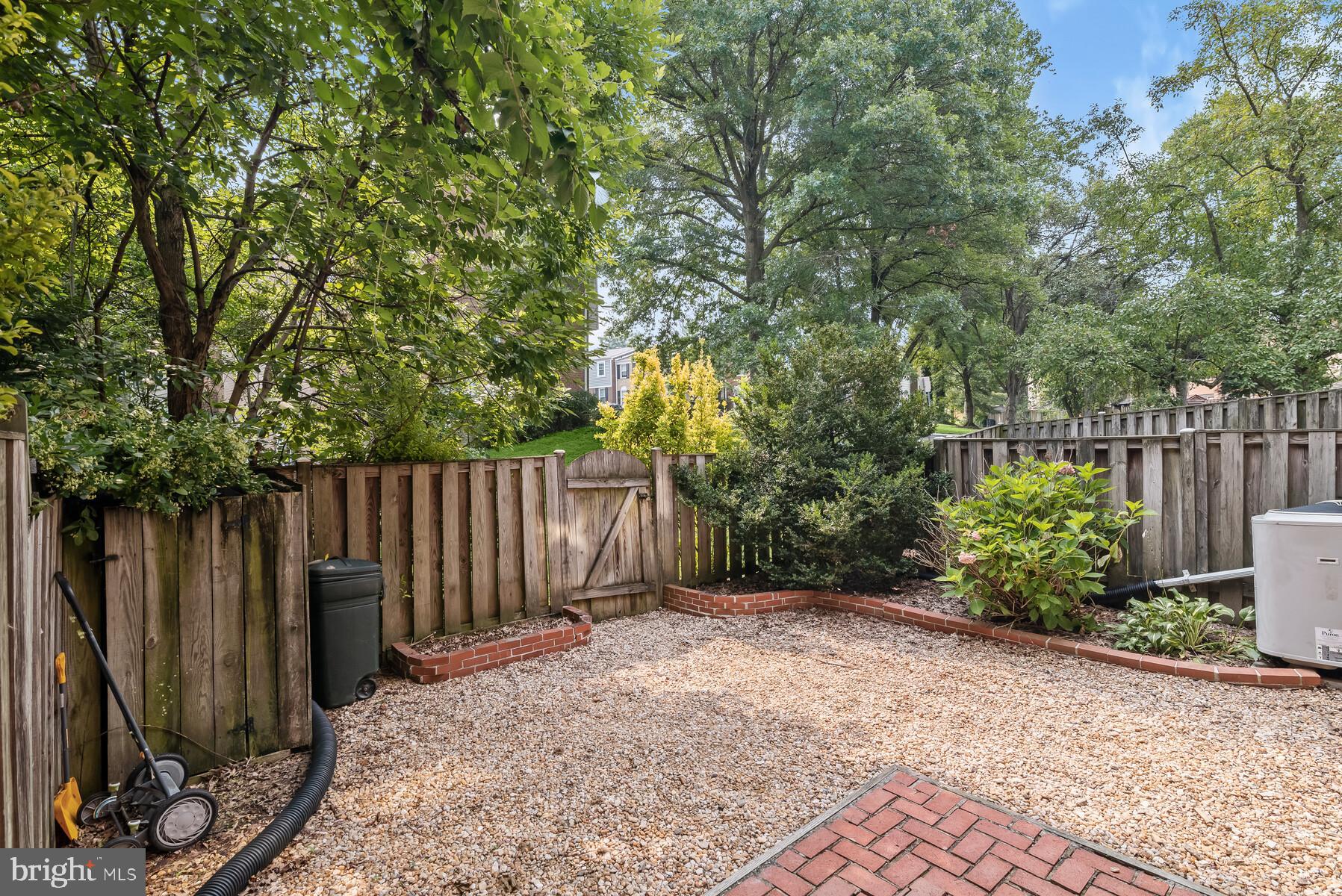 ECHO DALE - Residential