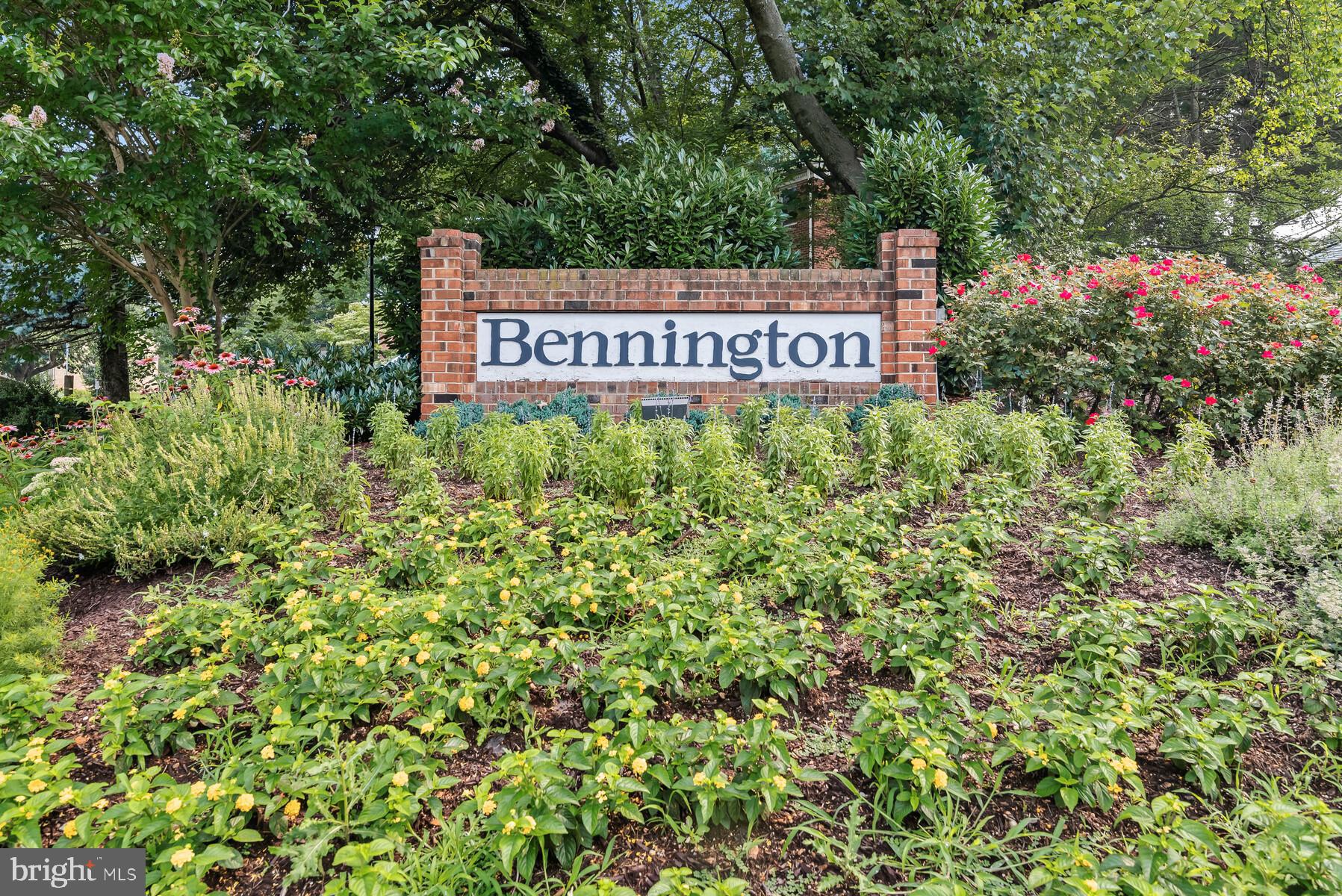 ECHO DALE - Residential