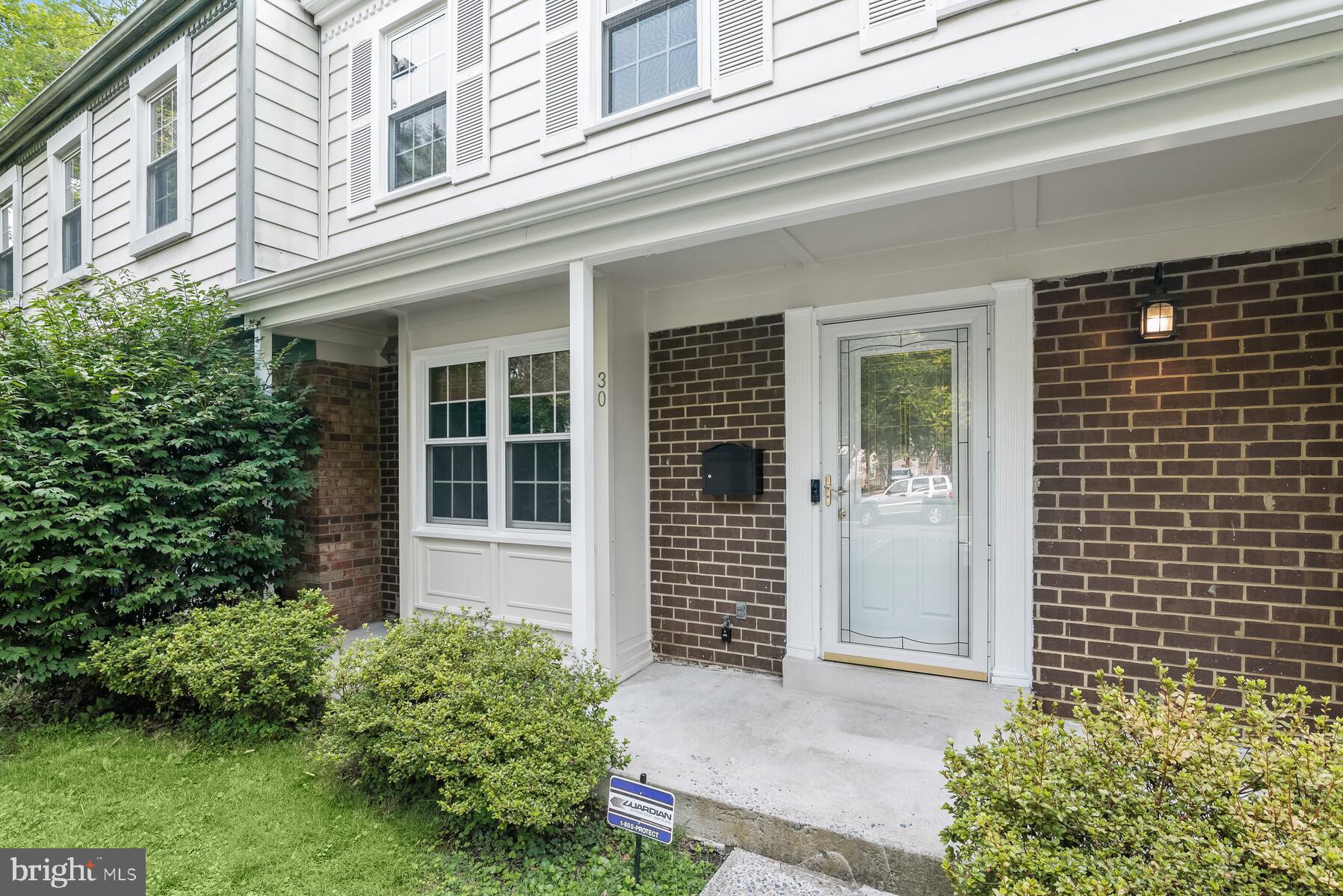 ECHO DALE - Residential