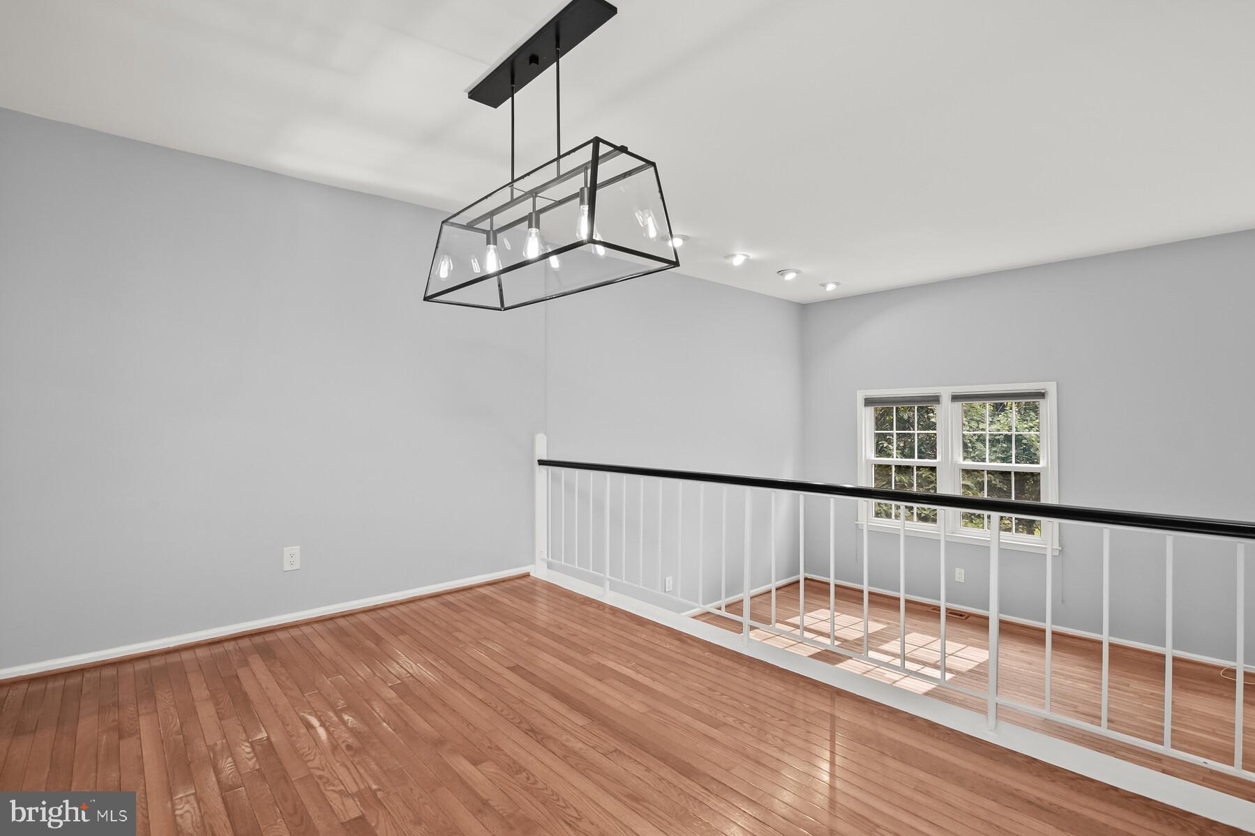 ECHO DALE - Residential