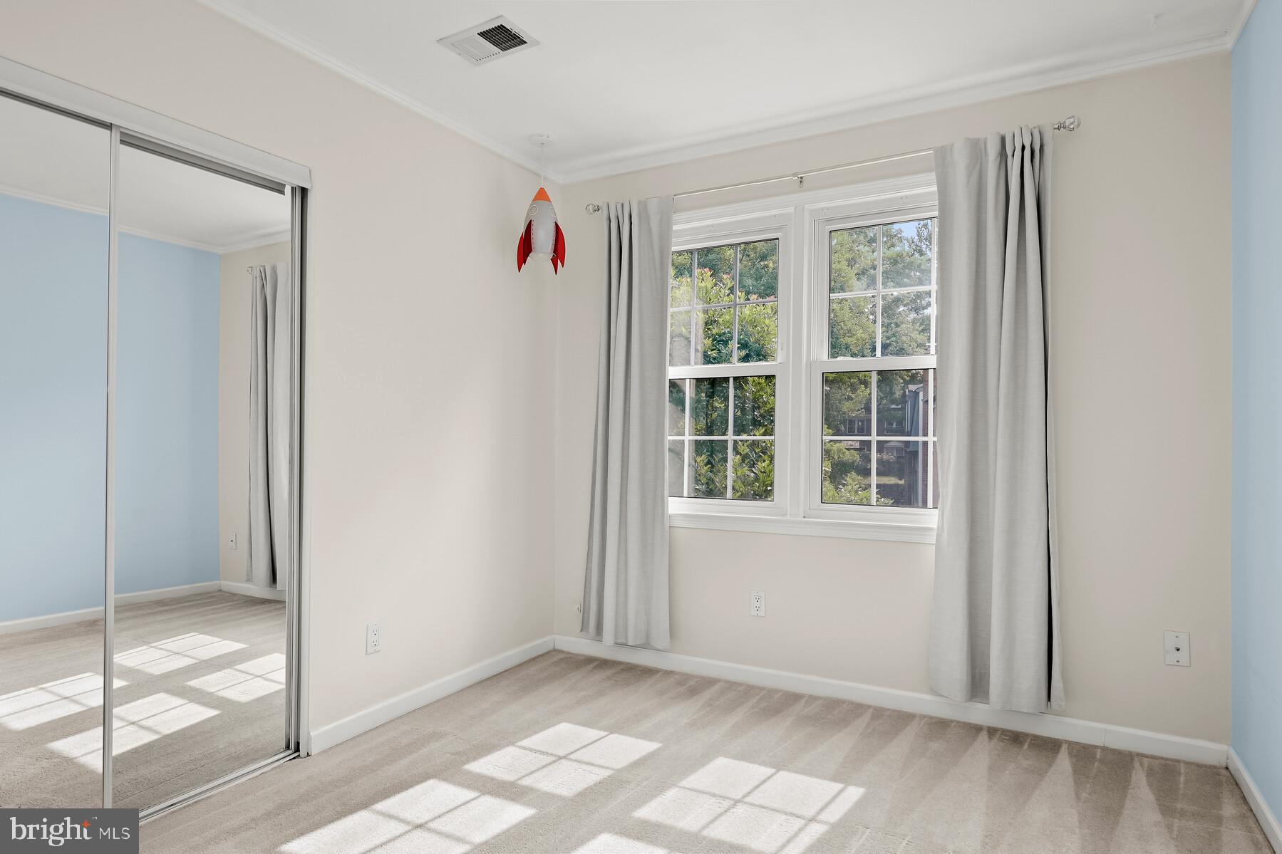 ECHO DALE - Residential