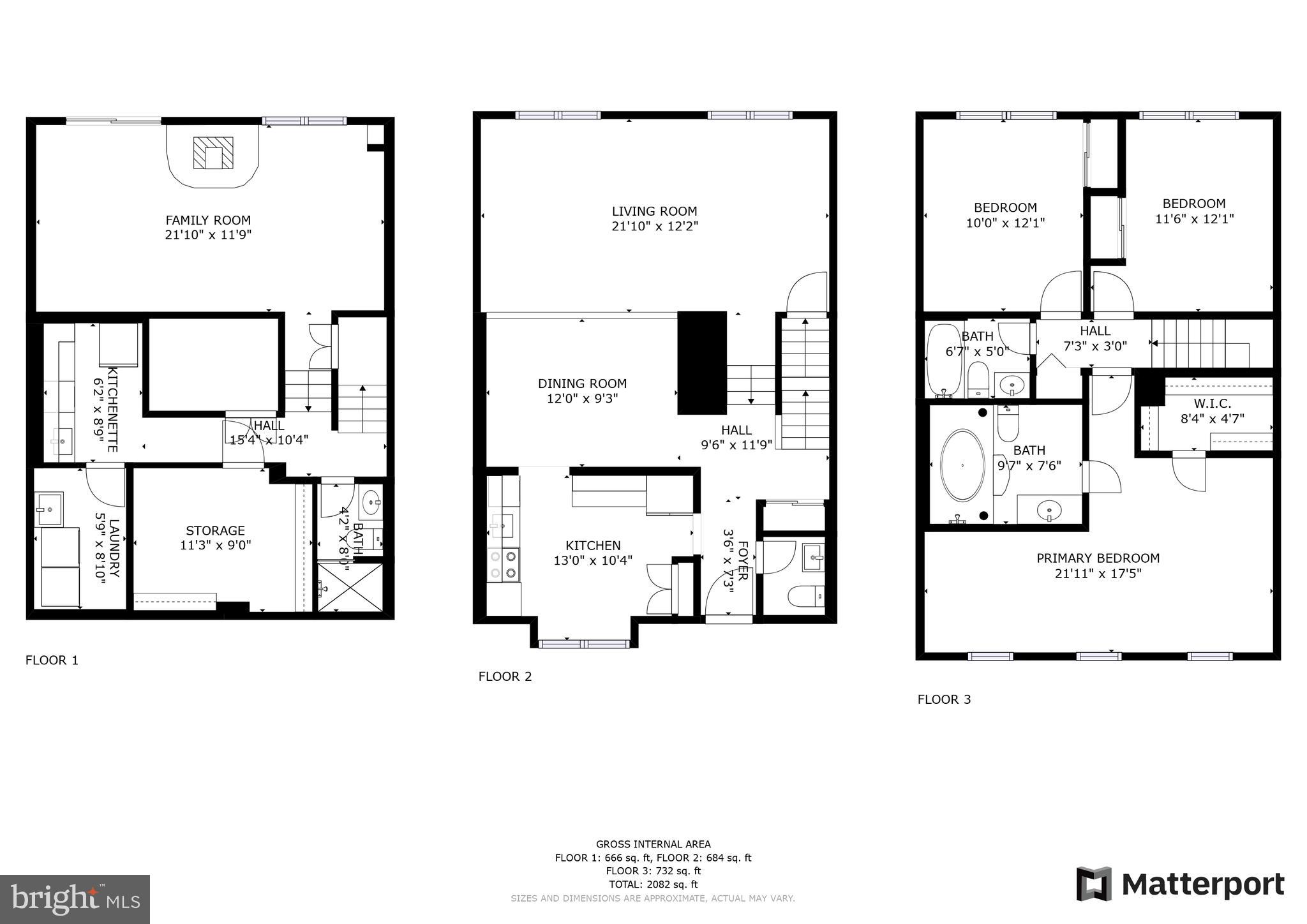 ECHO DALE - Residential