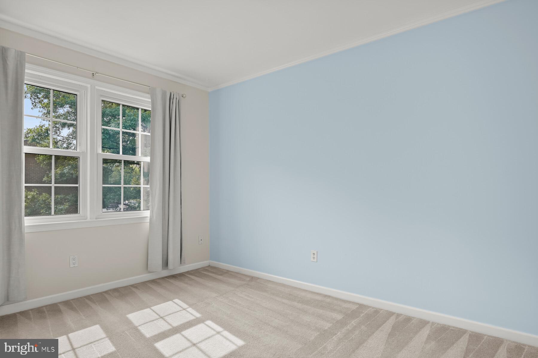 ECHO DALE - Residential