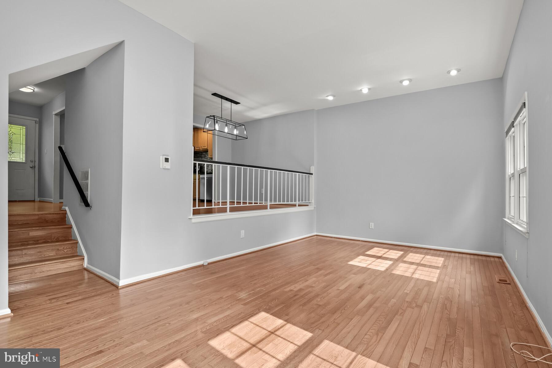 ECHO DALE - Residential