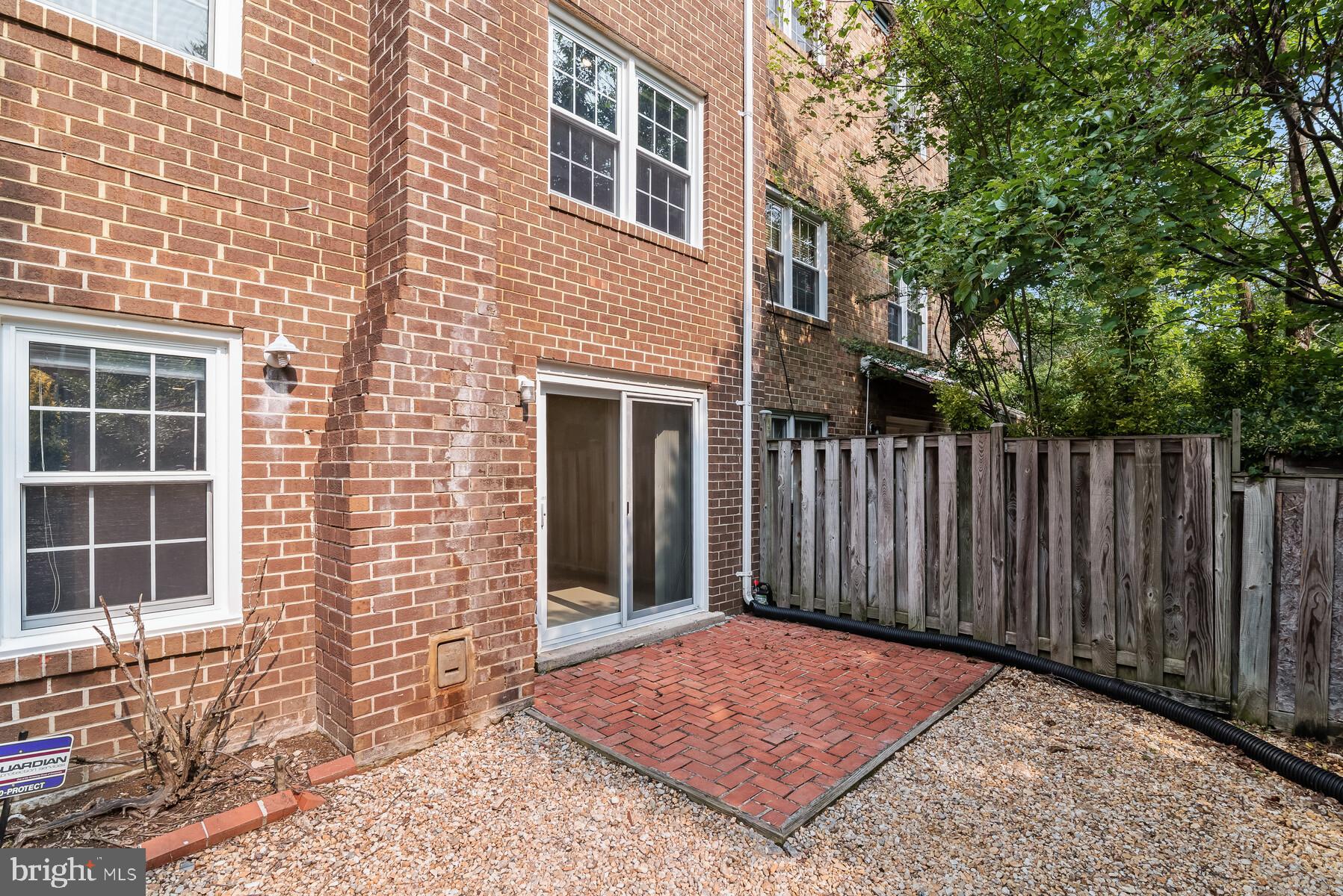 ECHO DALE - Residential