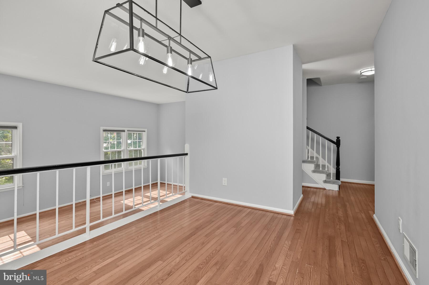 ECHO DALE - Residential