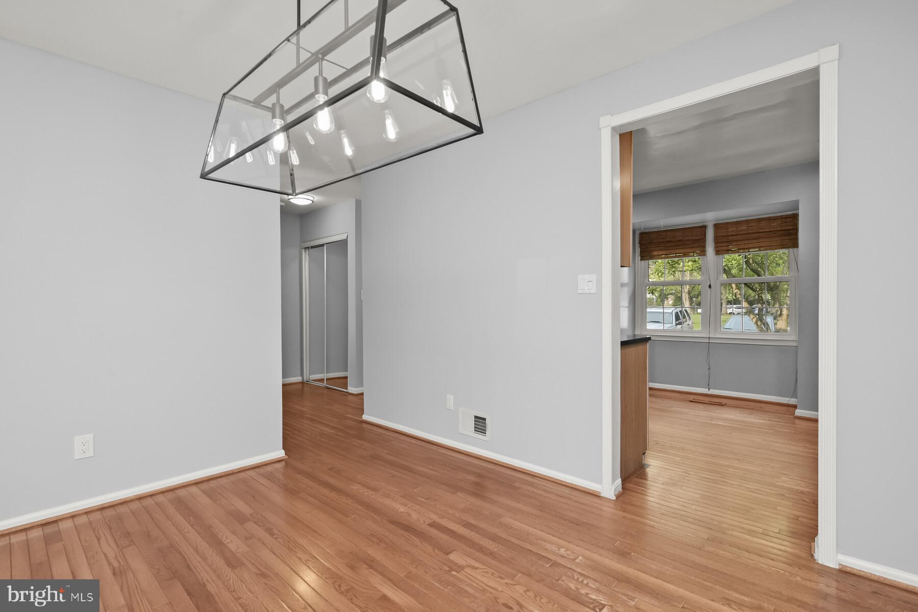 ECHO DALE - Residential