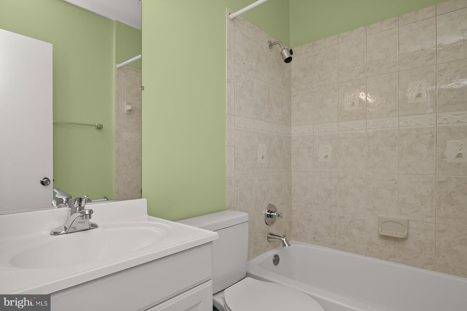 ECHO DALE - Residential