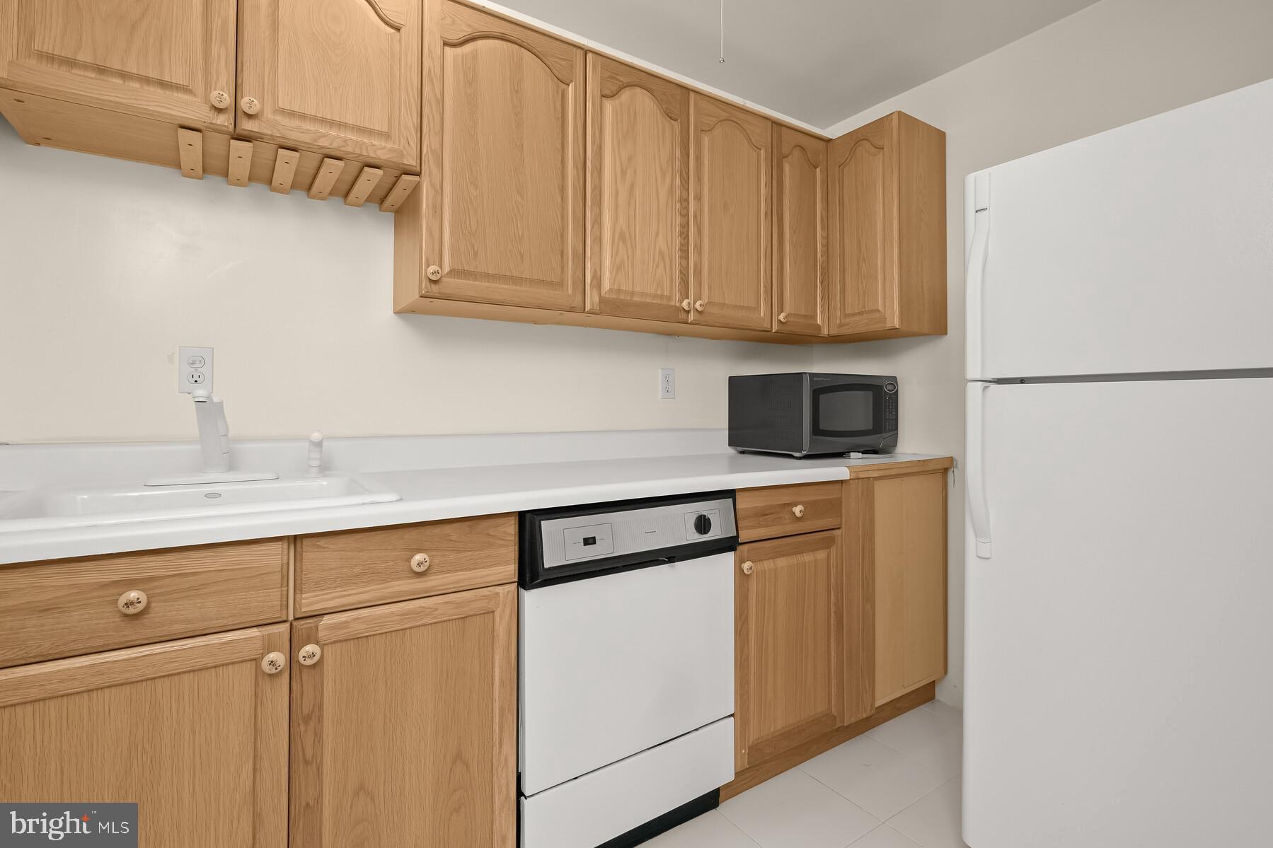 ECHO DALE - Residential