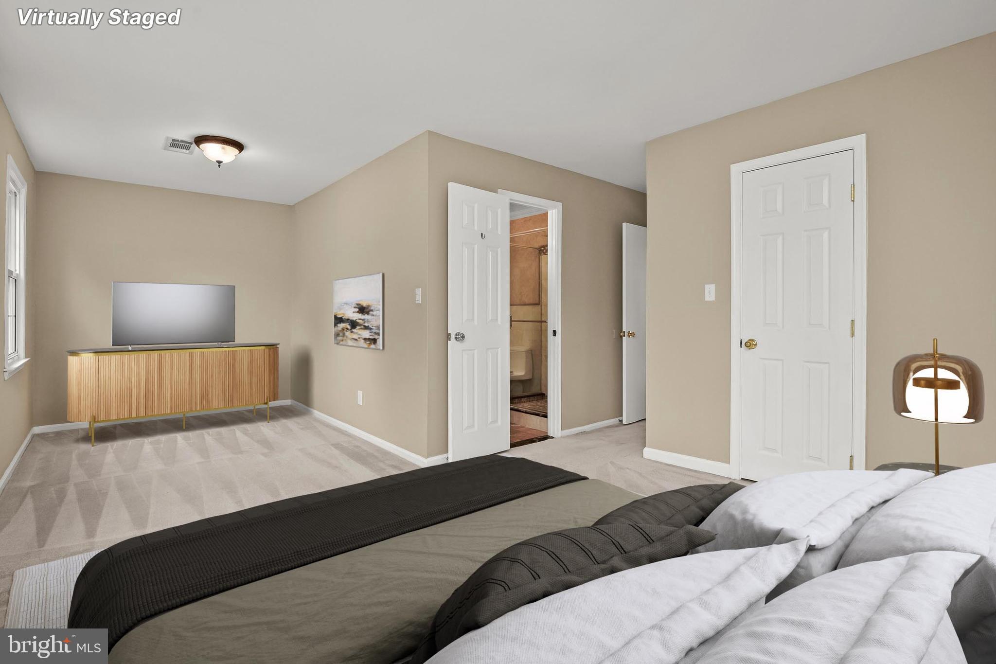 ECHO DALE - Residential