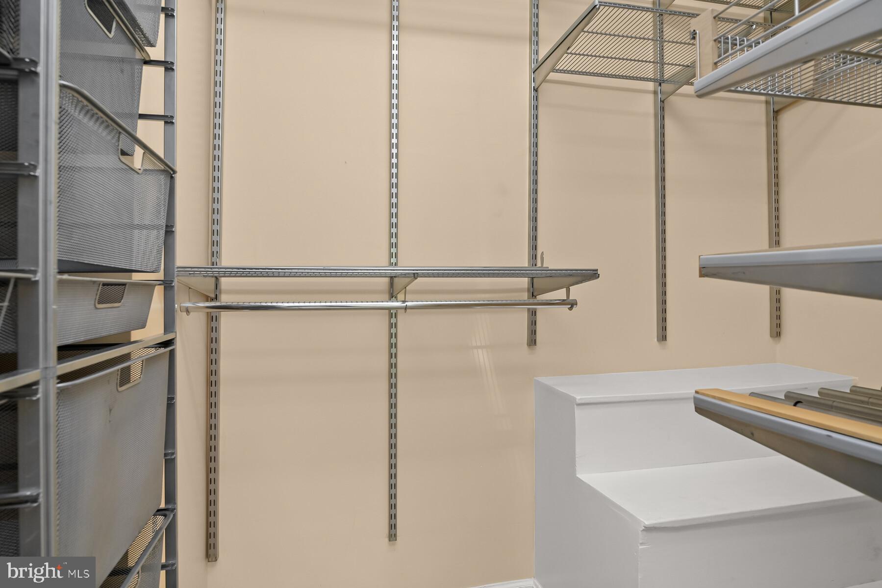 ECHO DALE - Residential