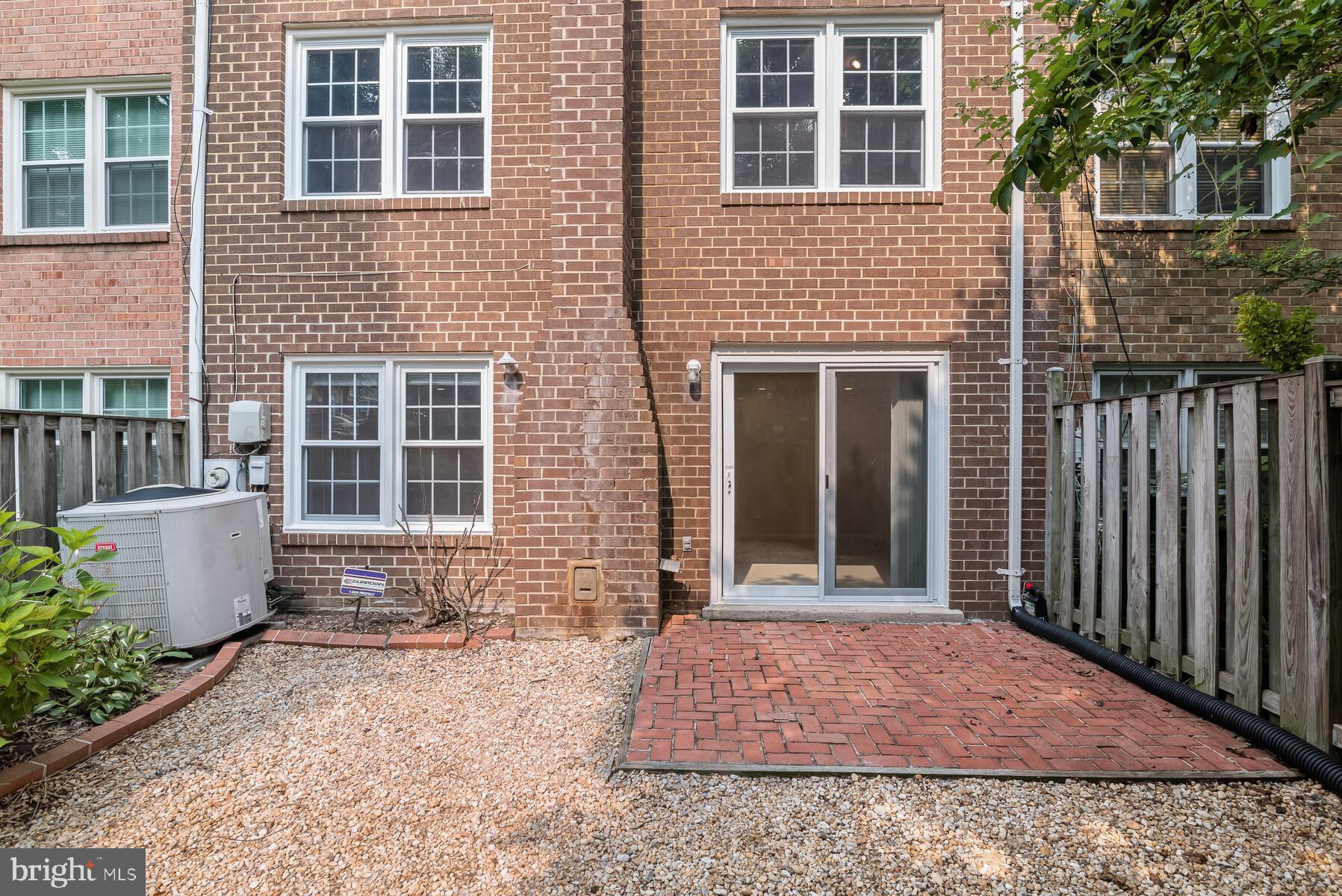 ECHO DALE - Residential