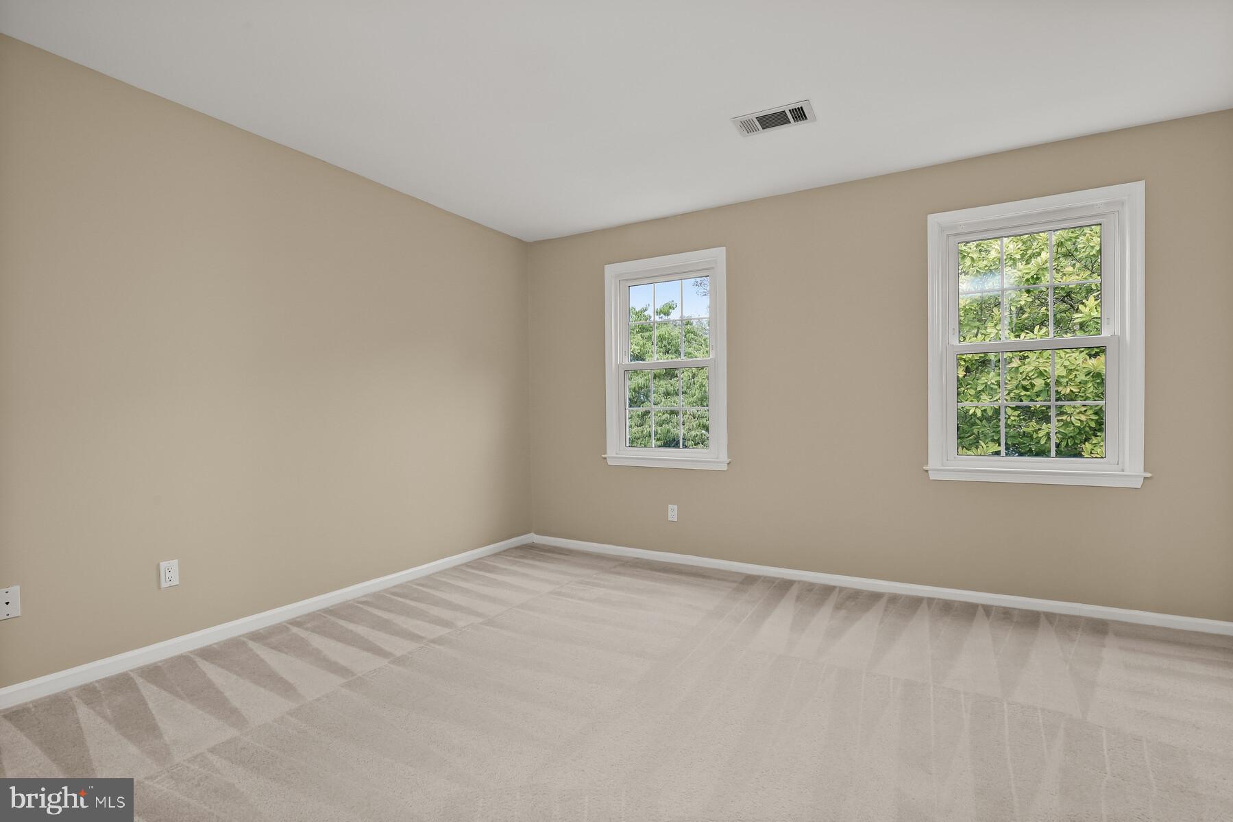 ECHO DALE - Residential