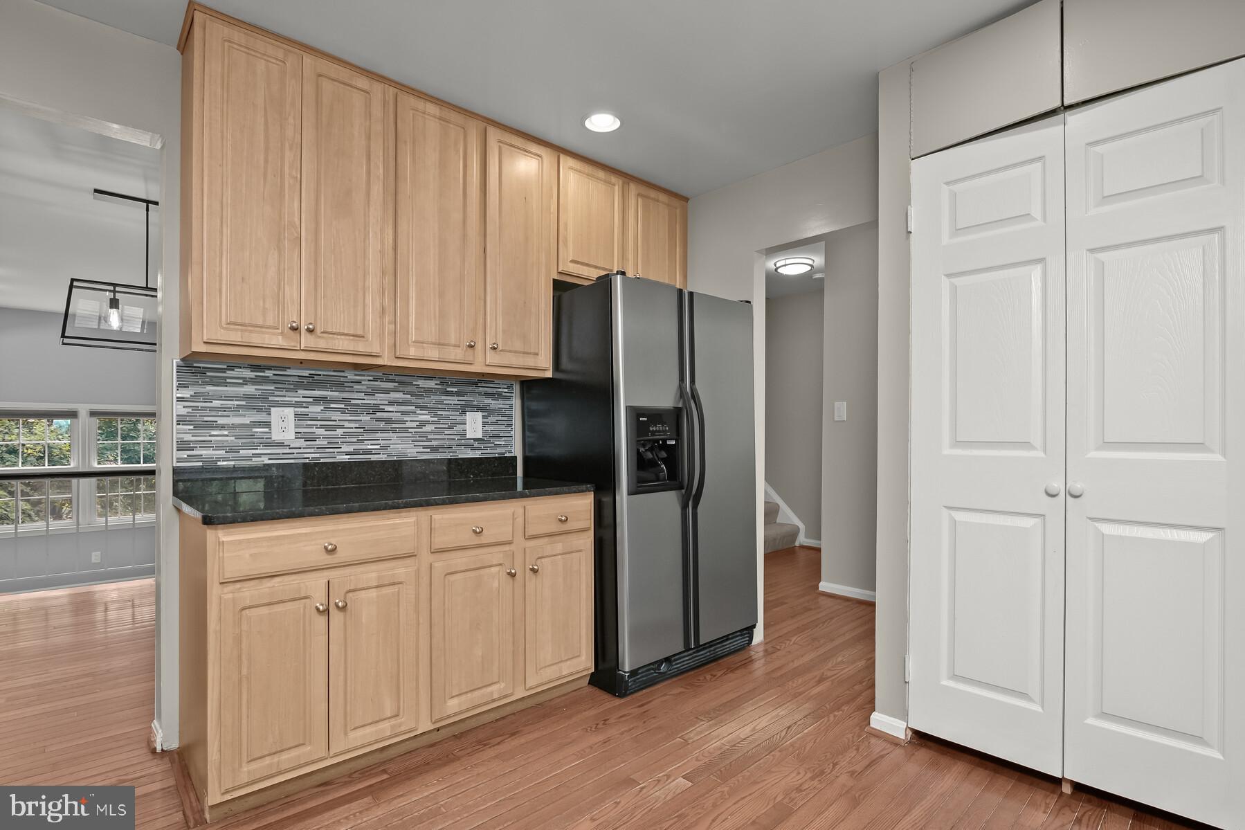 ECHO DALE - Residential