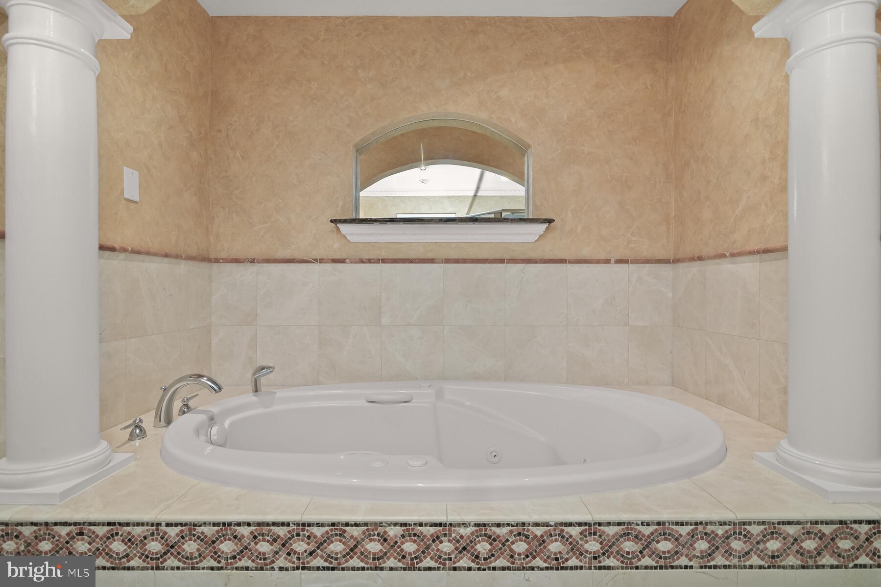 ECHO DALE - Residential