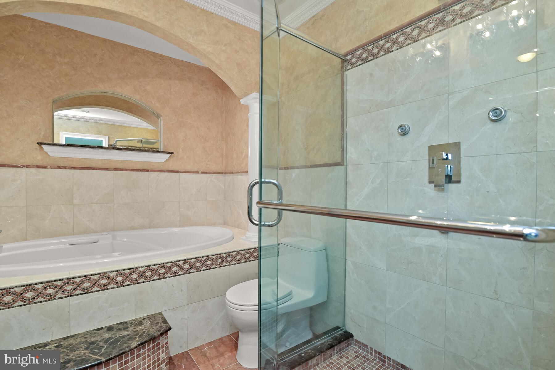 ECHO DALE - Residential